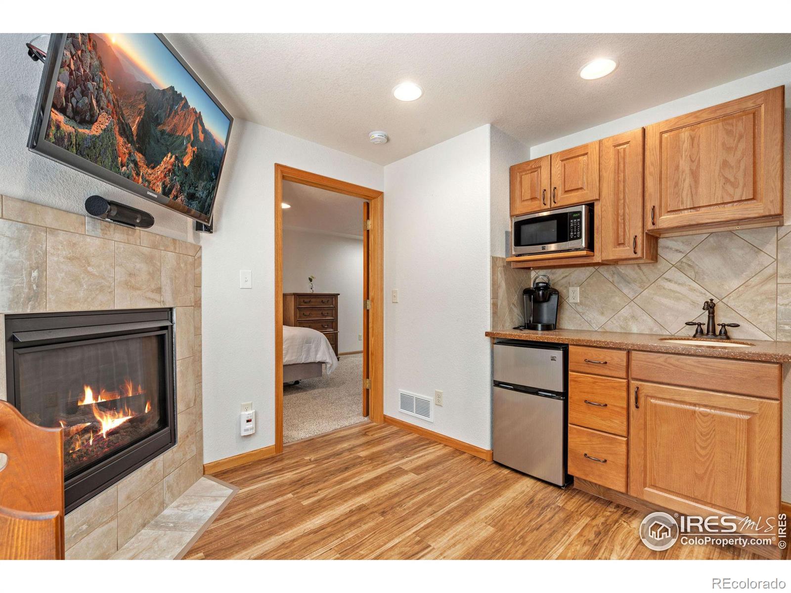 MLS Image #22 for 1037  hinsdale drive,fort collins, Colorado
