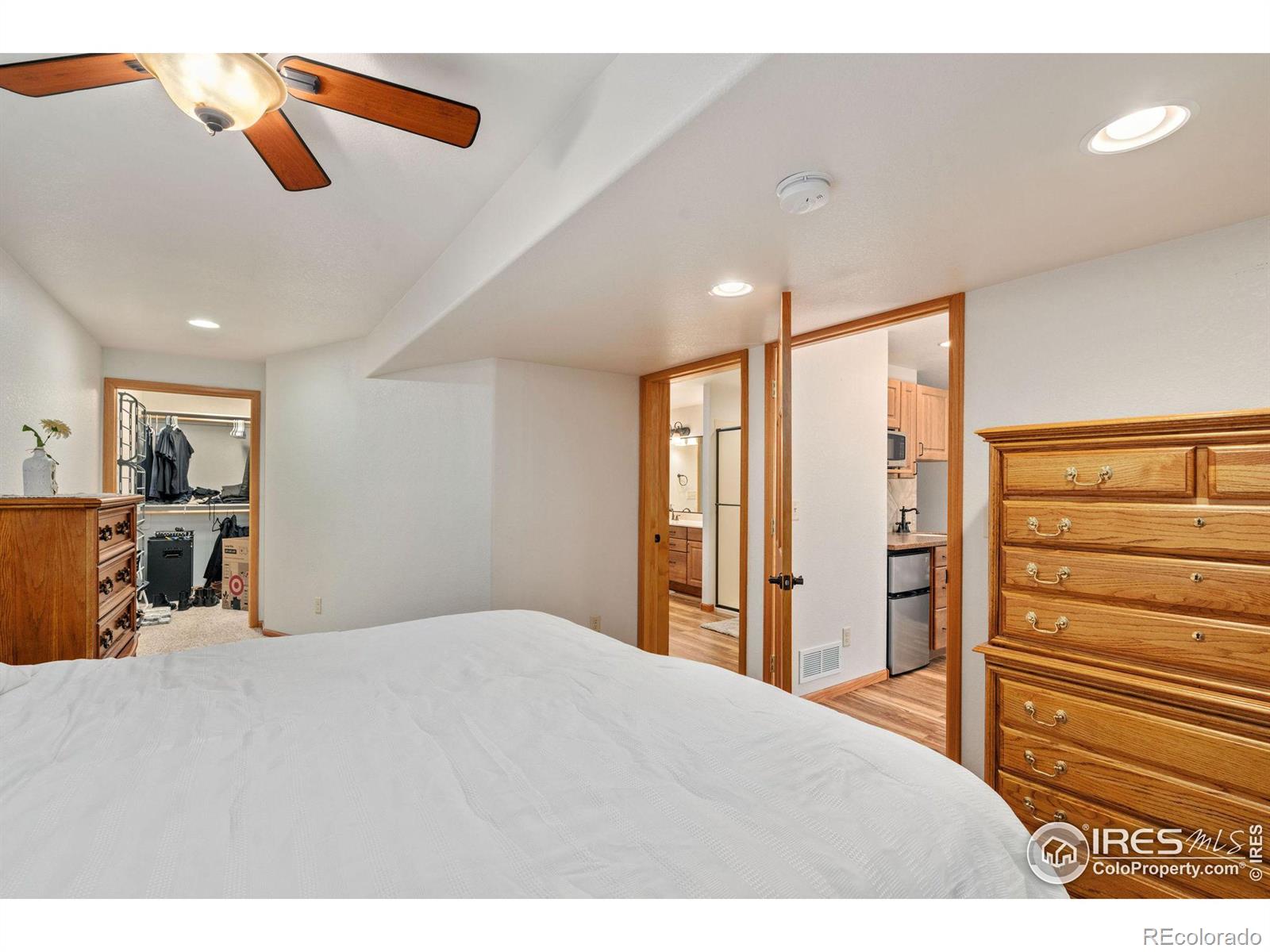 MLS Image #23 for 1037  hinsdale drive,fort collins, Colorado