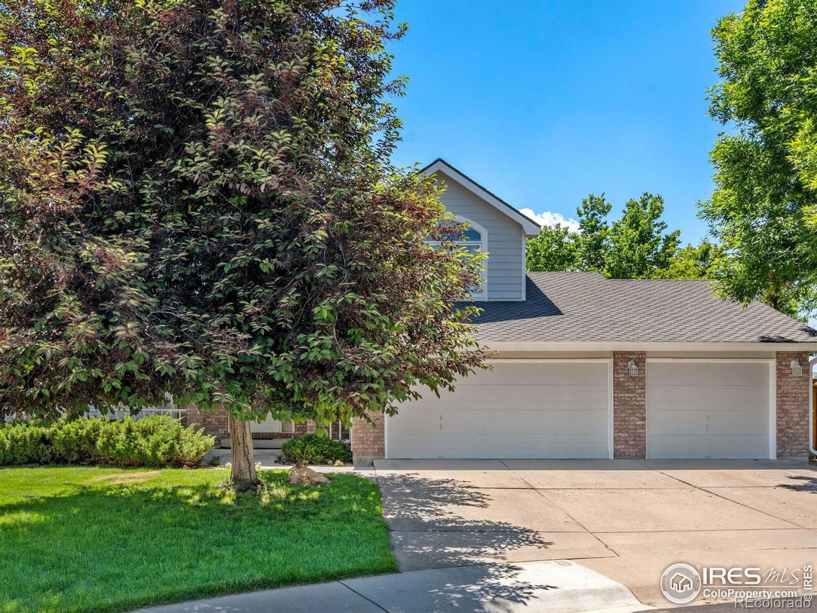 MLS Image #26 for 1037  hinsdale drive,fort collins, Colorado