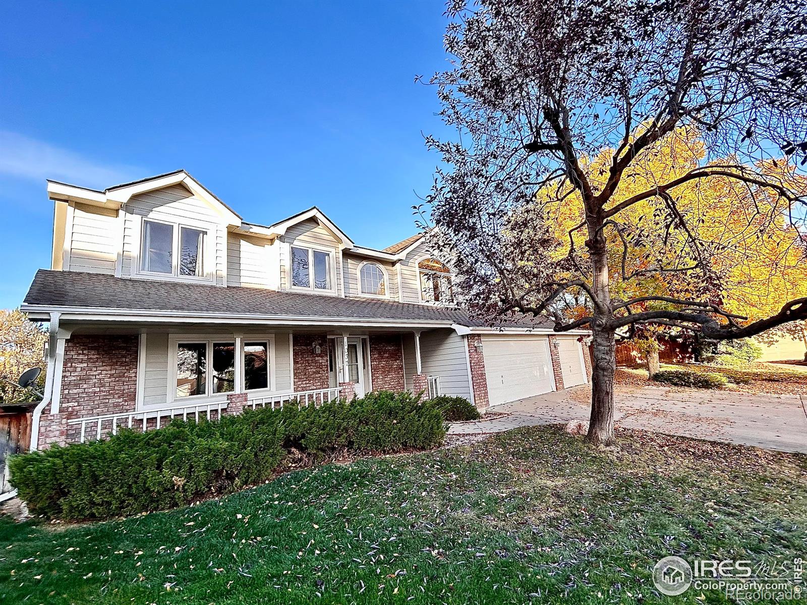 MLS Image #31 for 1037  hinsdale drive,fort collins, Colorado