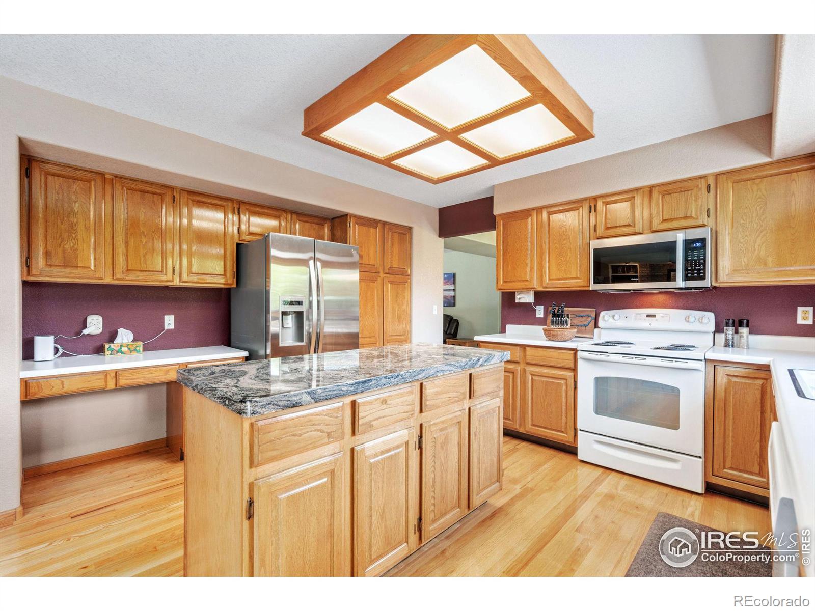 MLS Image #7 for 1037  hinsdale drive,fort collins, Colorado