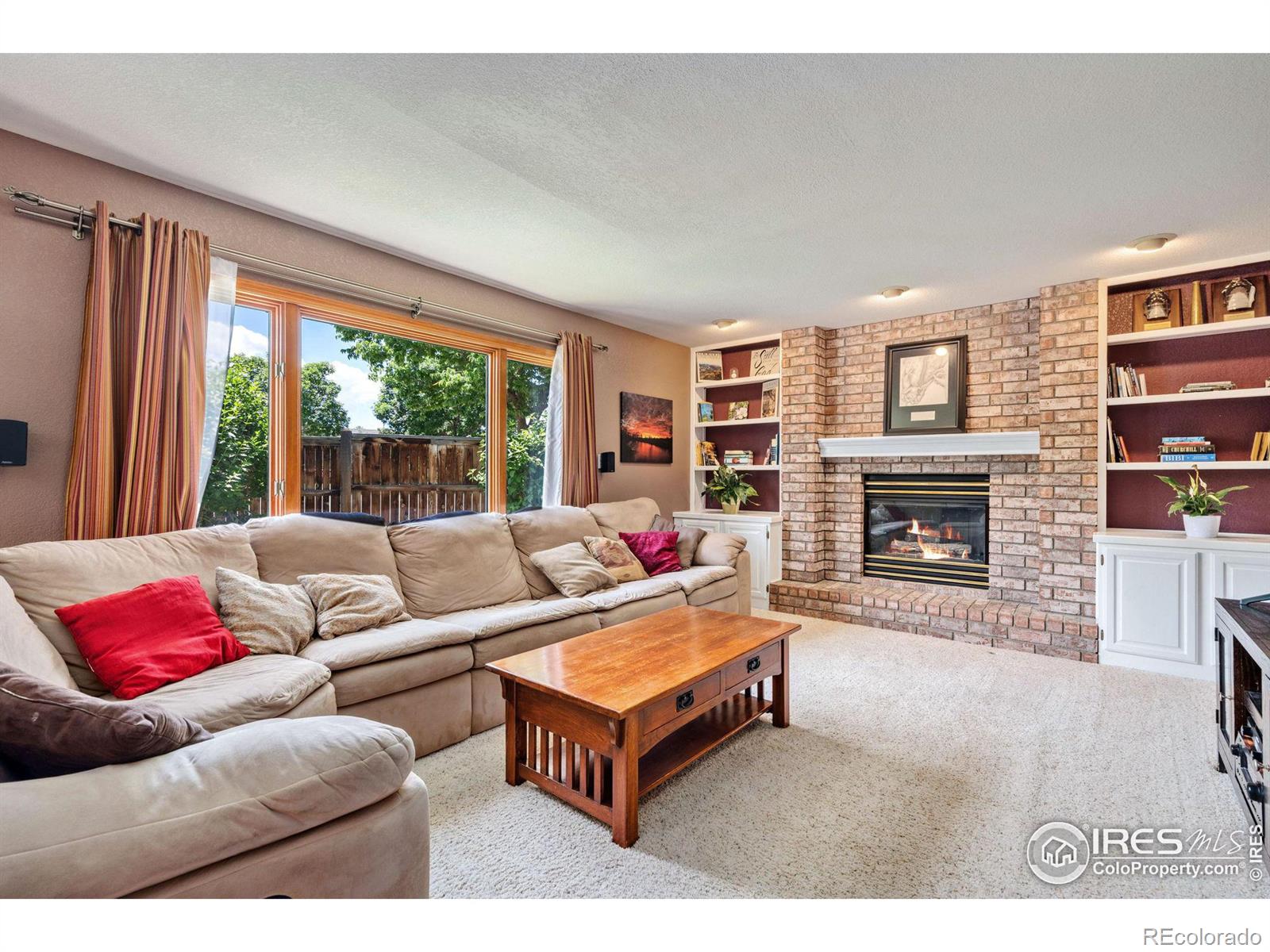 MLS Image #9 for 1037  hinsdale drive,fort collins, Colorado