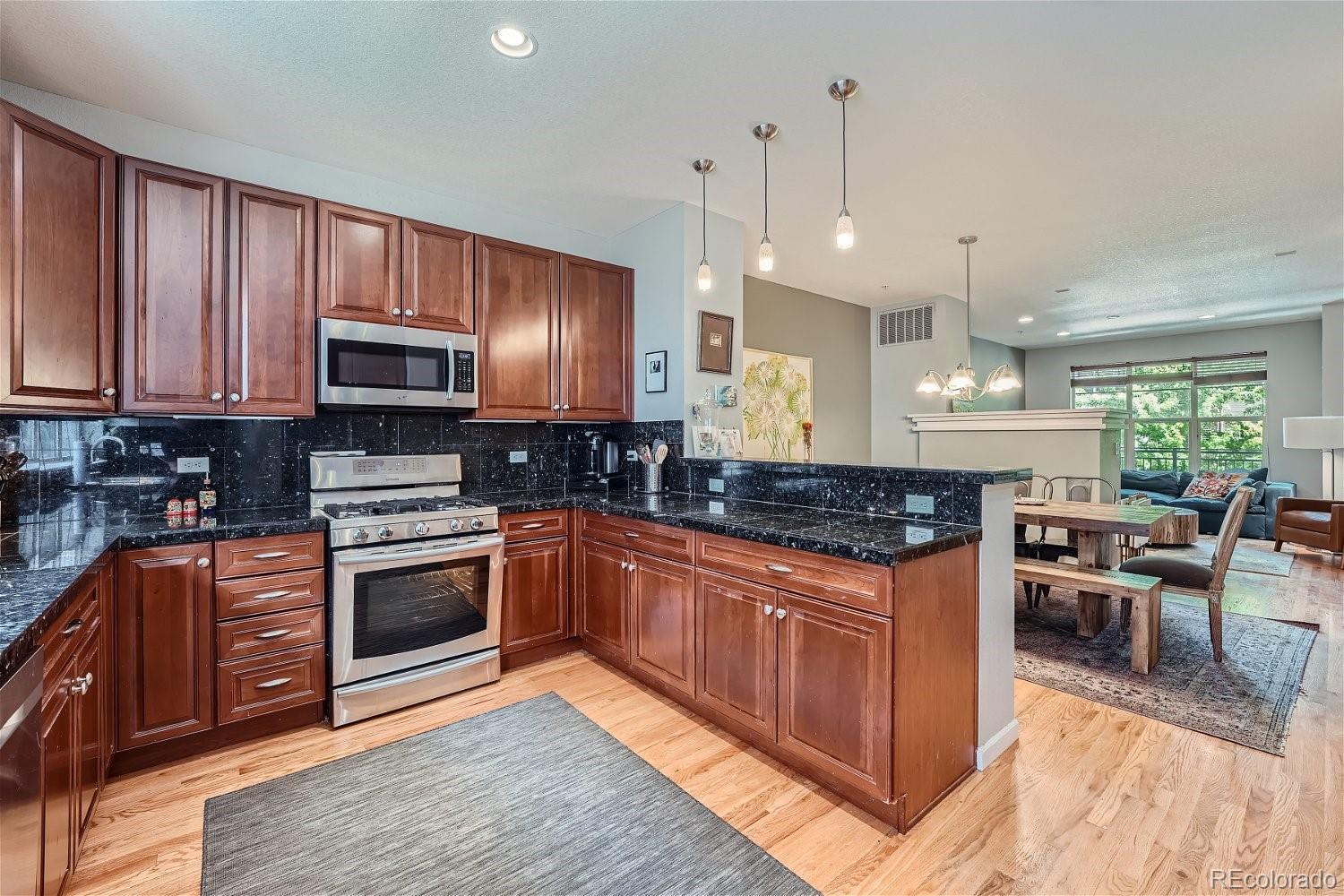 MLS Image #12 for 467 s reed court ,lakewood, Colorado