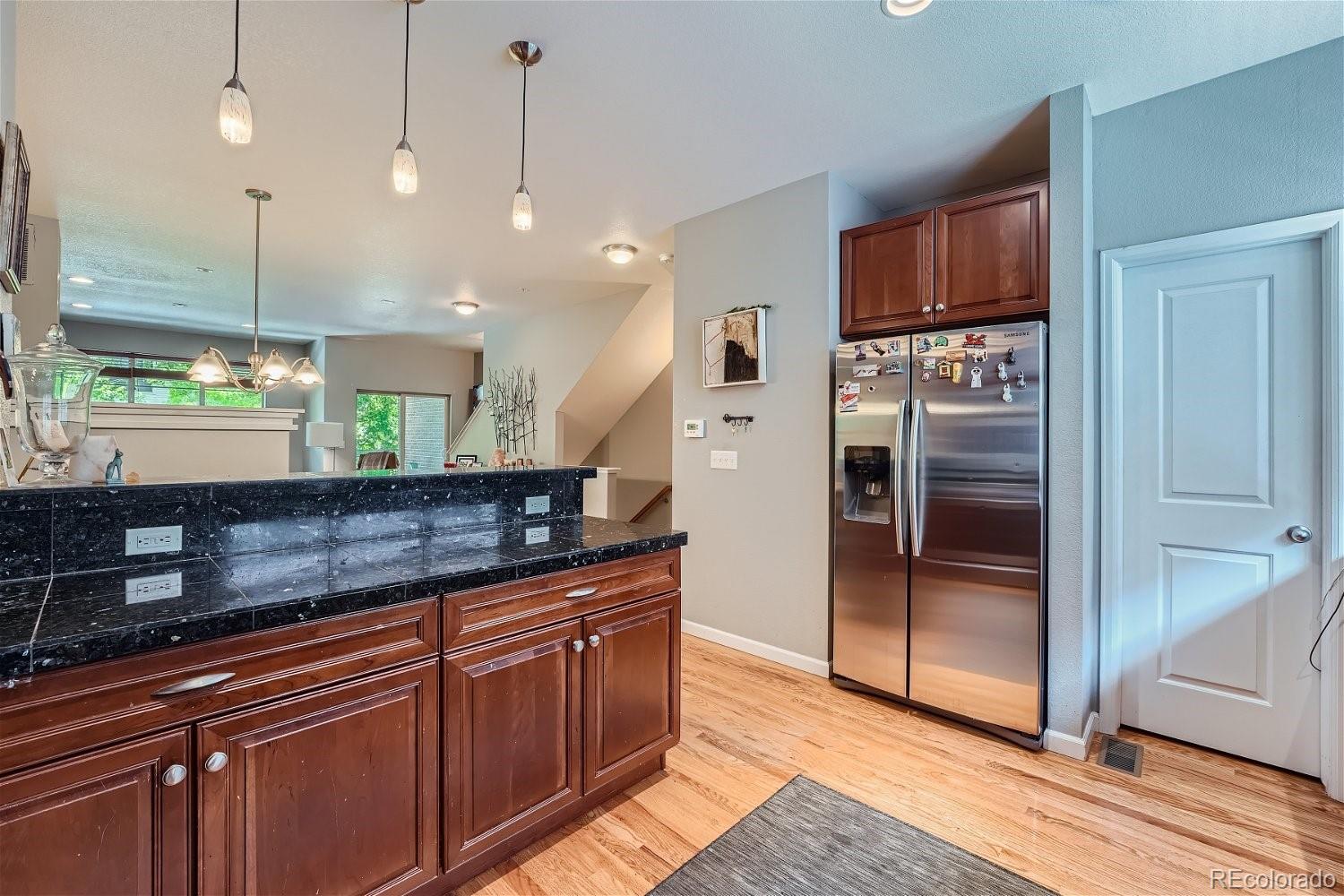 MLS Image #13 for 467 s reed court,lakewood, Colorado