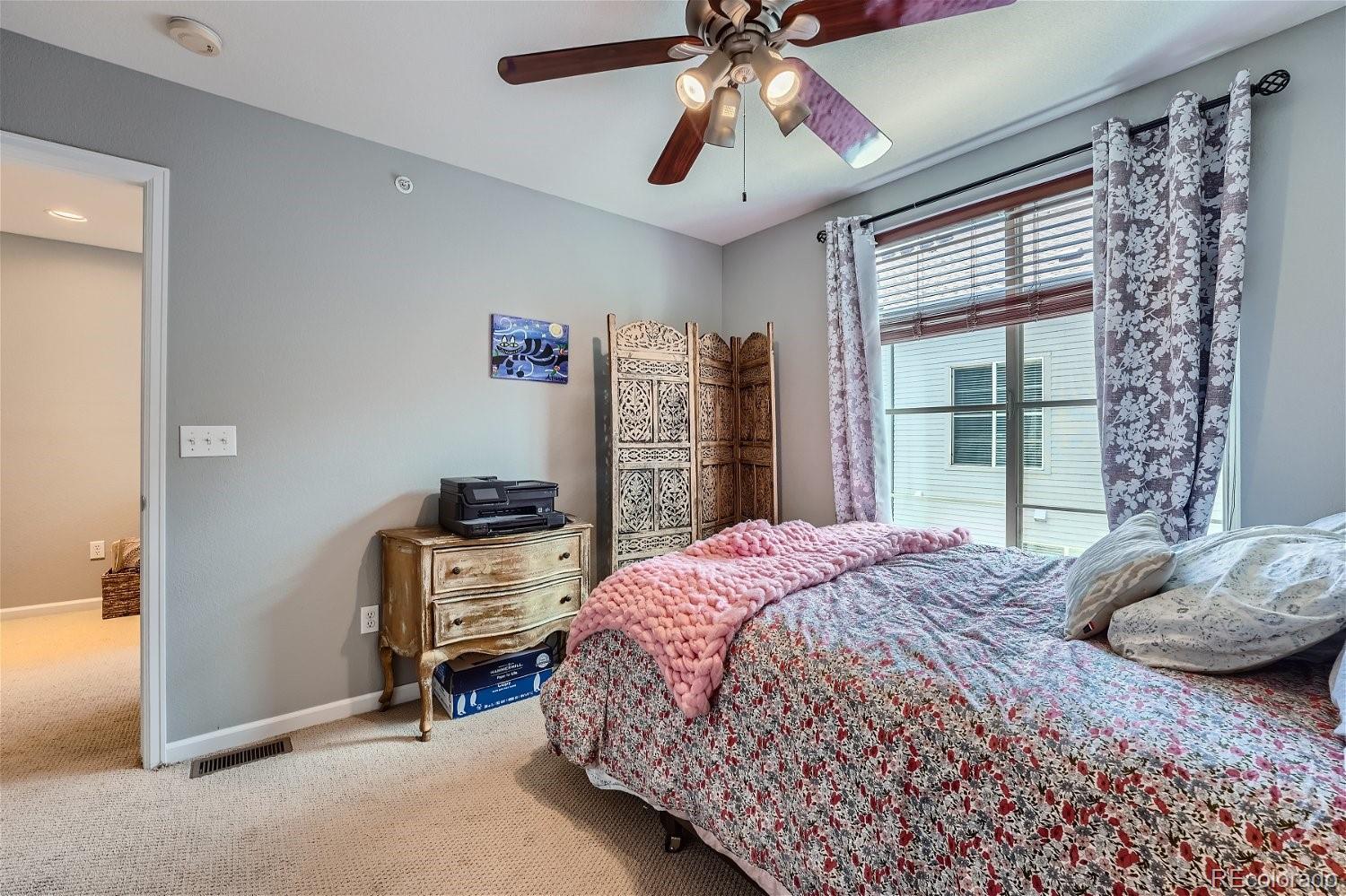 MLS Image #20 for 467 s reed court,lakewood, Colorado