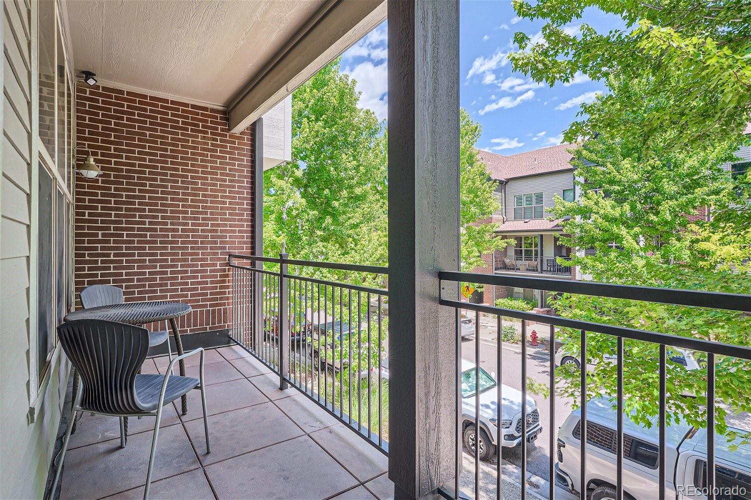 MLS Image #24 for 467 s reed court,lakewood, Colorado