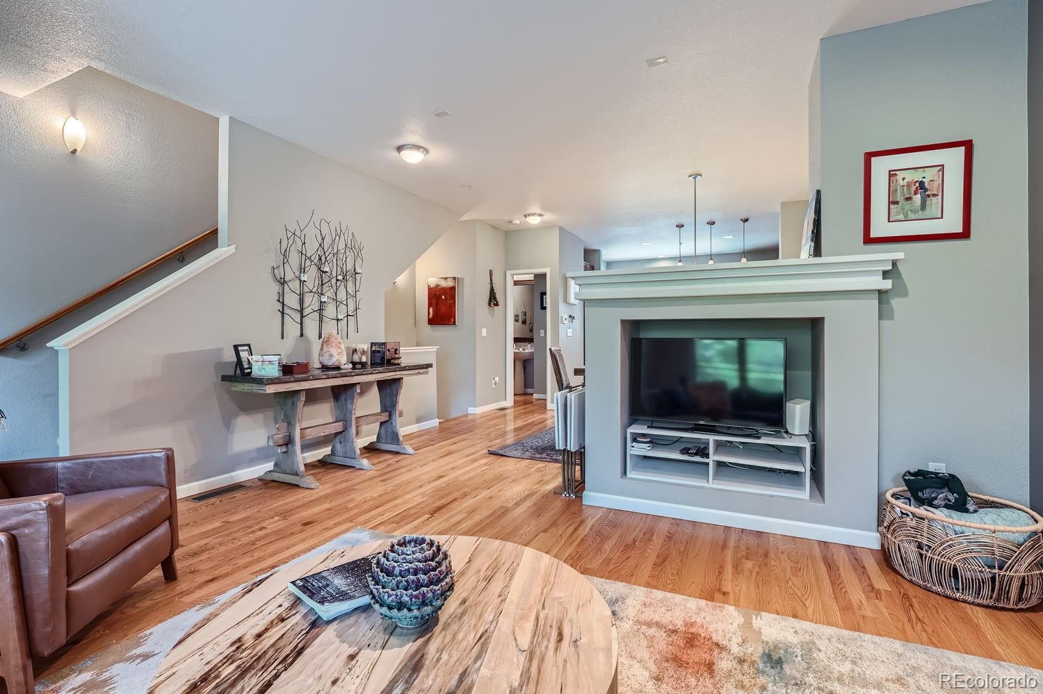 MLS Image #7 for 467 s reed court ,lakewood, Colorado