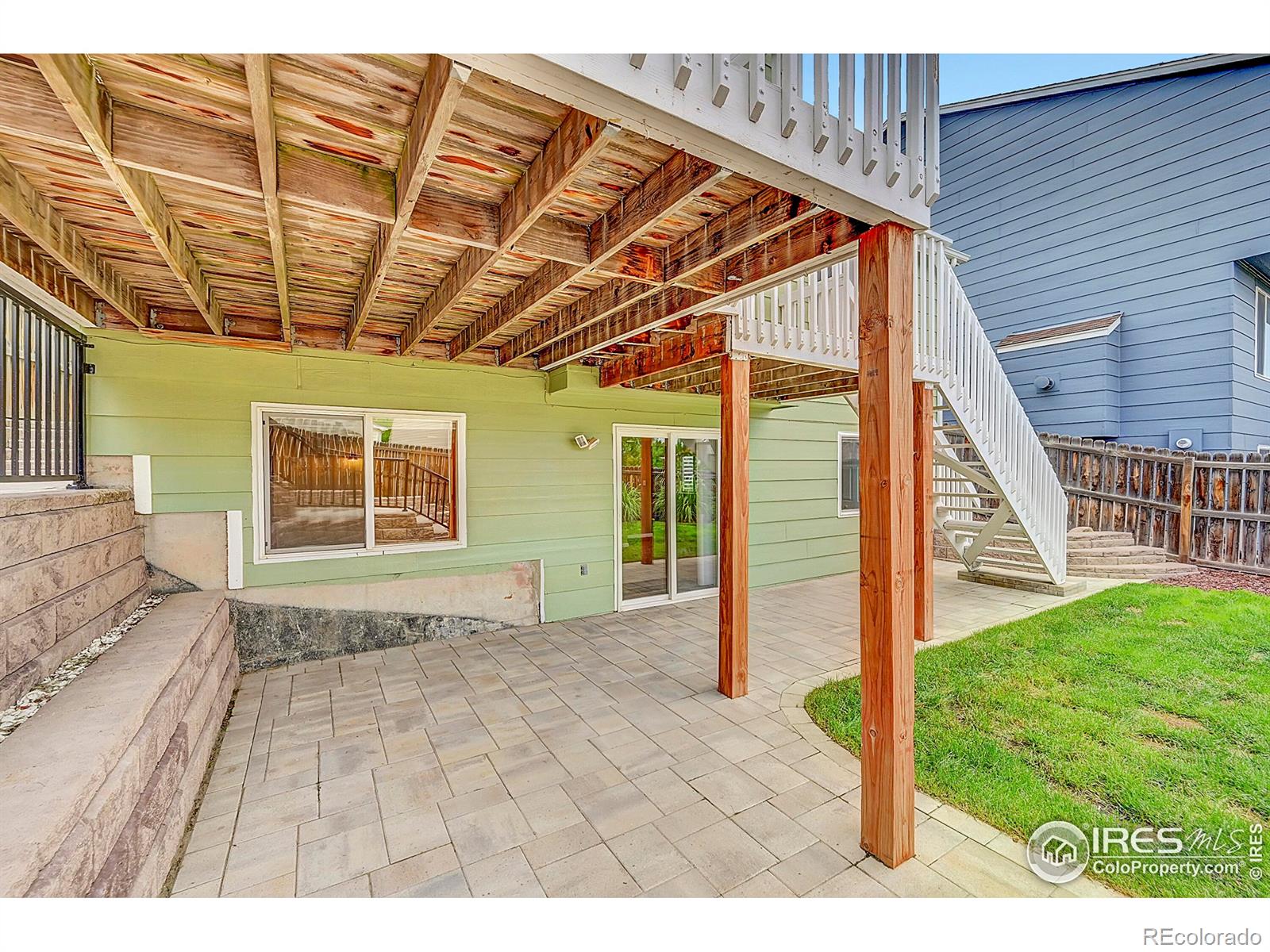 MLS Image #13 for 3282 w yarrow circle,superior, Colorado