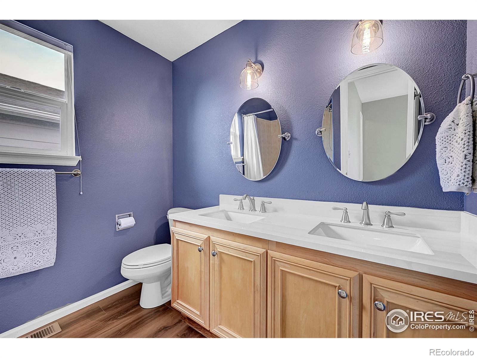 MLS Image #25 for 3282 w yarrow circle,superior, Colorado