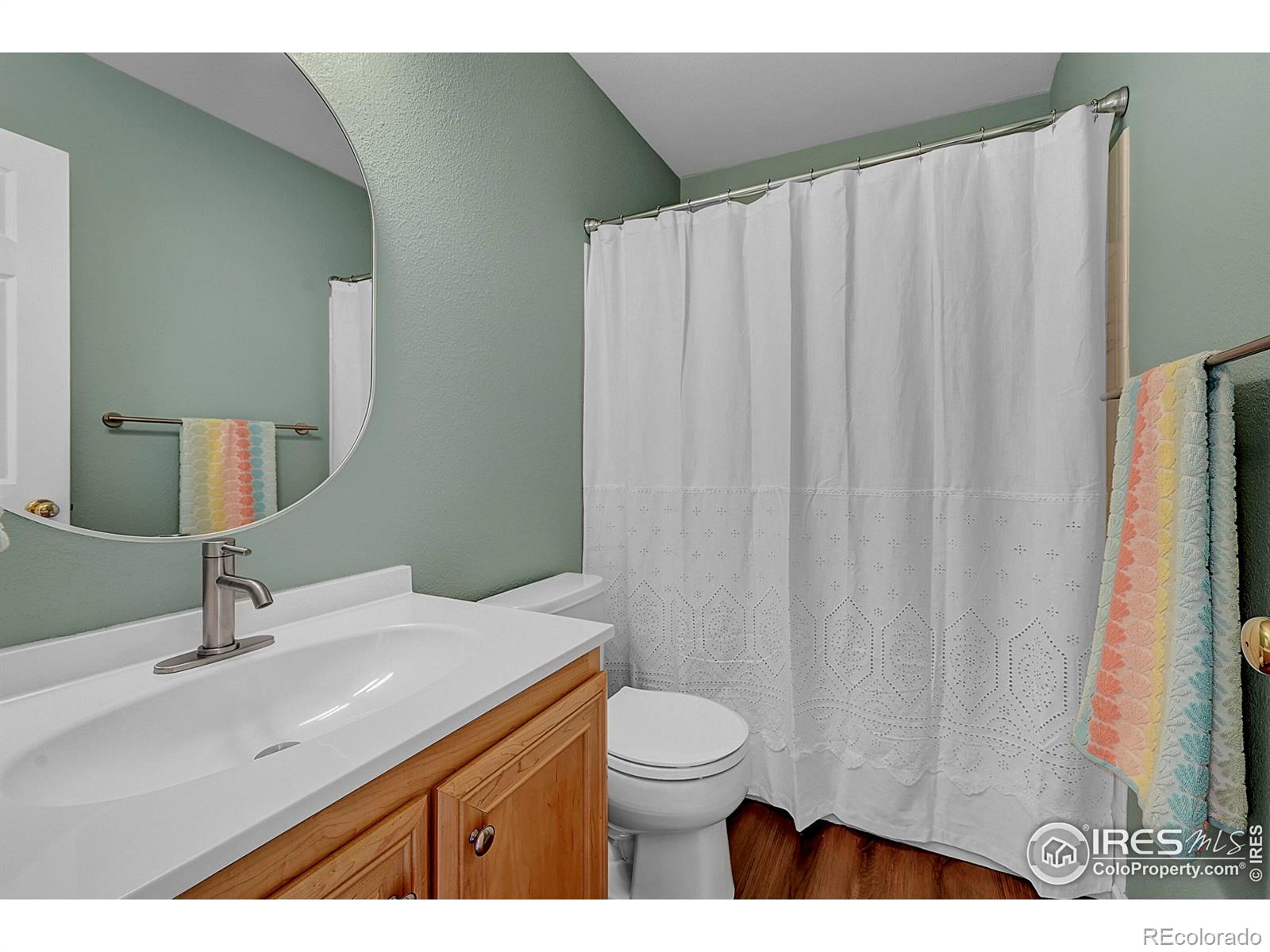 MLS Image #29 for 3282 w yarrow circle,superior, Colorado