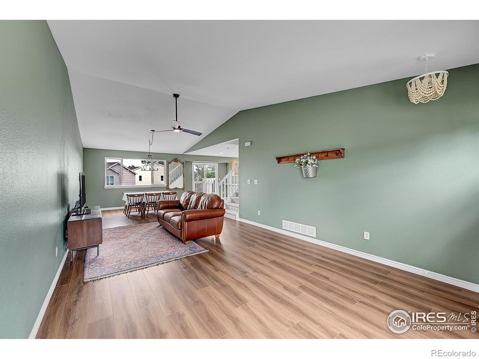 MLS Image #33 for 3282 w yarrow circle,superior, Colorado