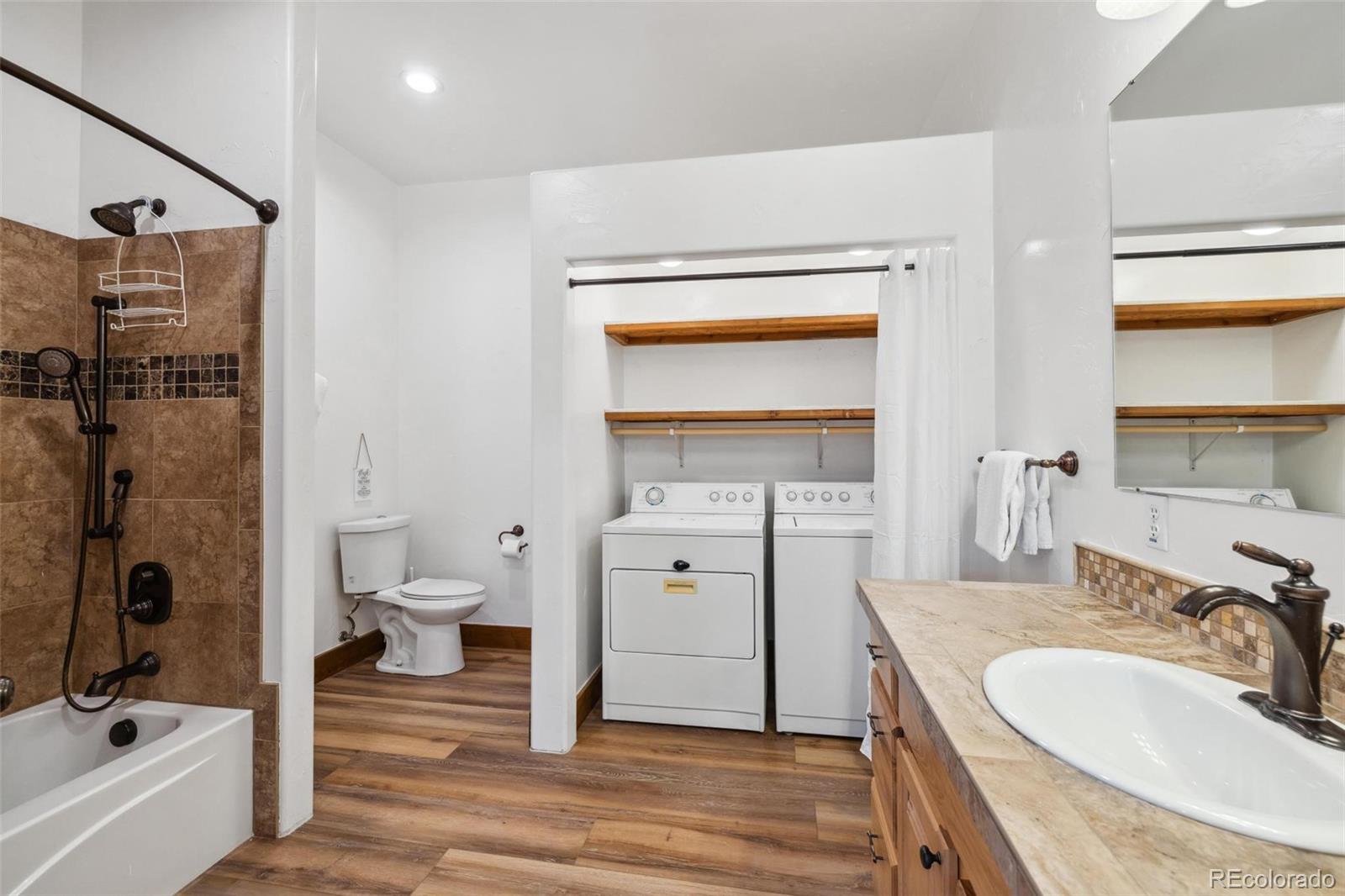 MLS Image #14 for 596  cannon court,fairplay, Colorado