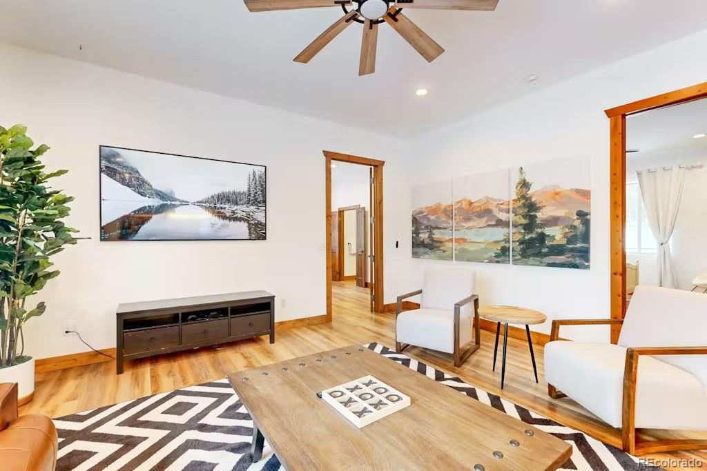 MLS Image #19 for 596  cannon court,fairplay, Colorado