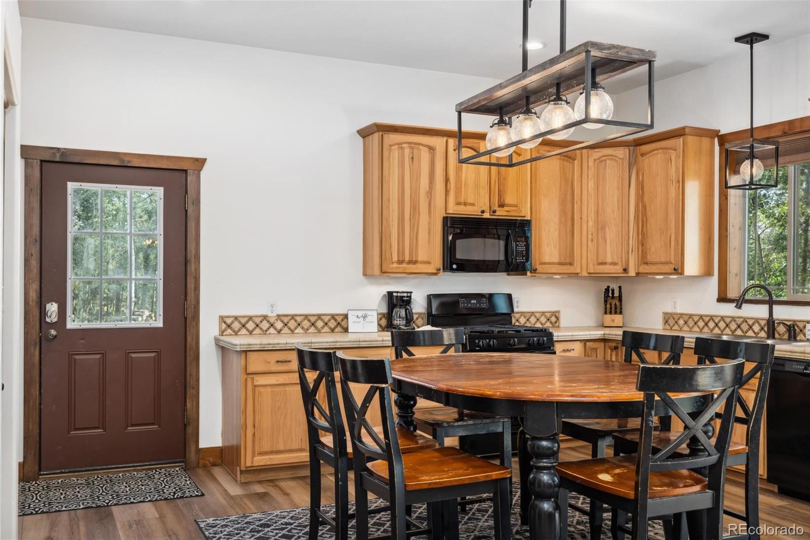 MLS Image #23 for 596  cannon court,fairplay, Colorado