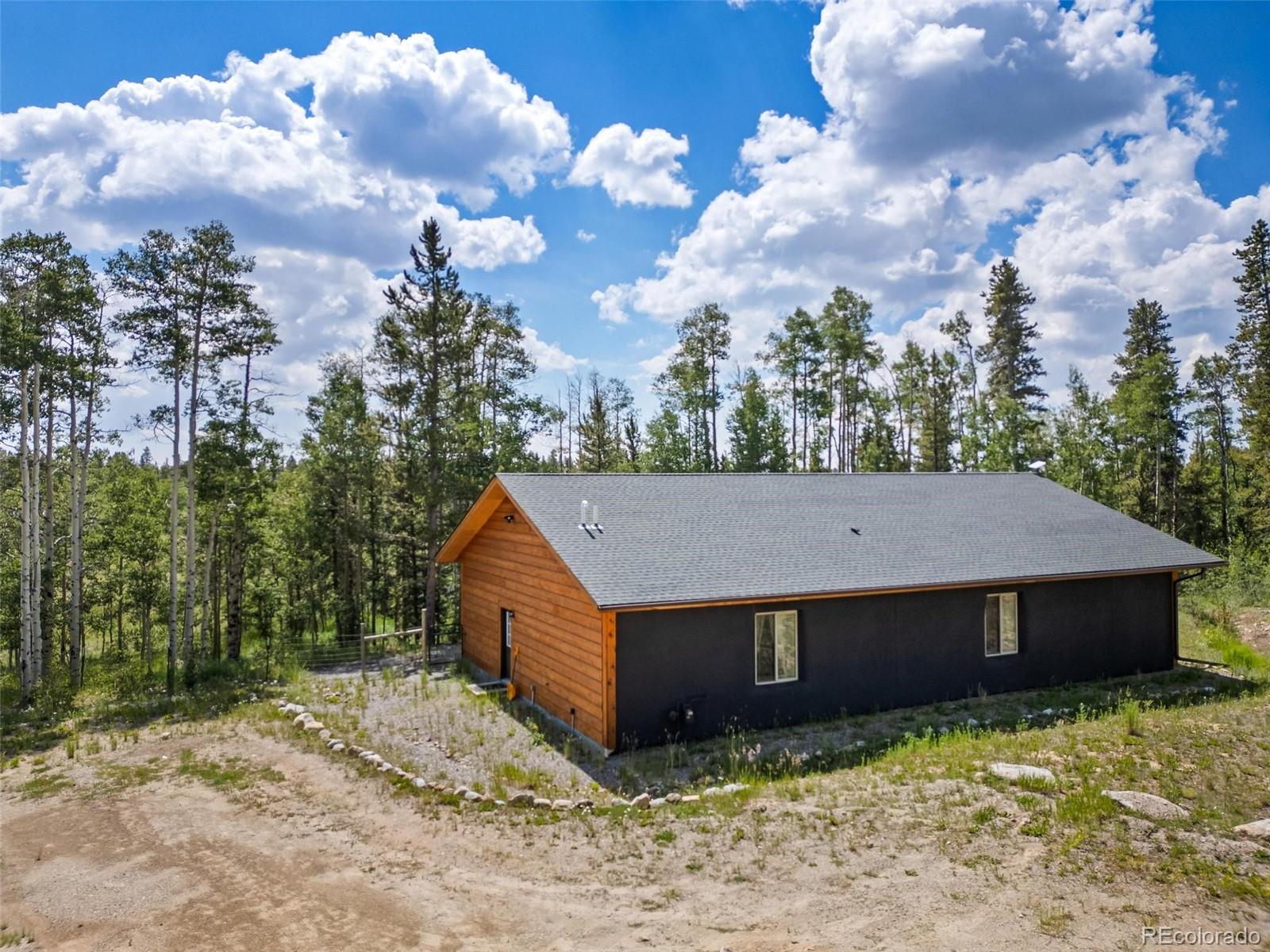 MLS Image #24 for 596  cannon court,fairplay, Colorado