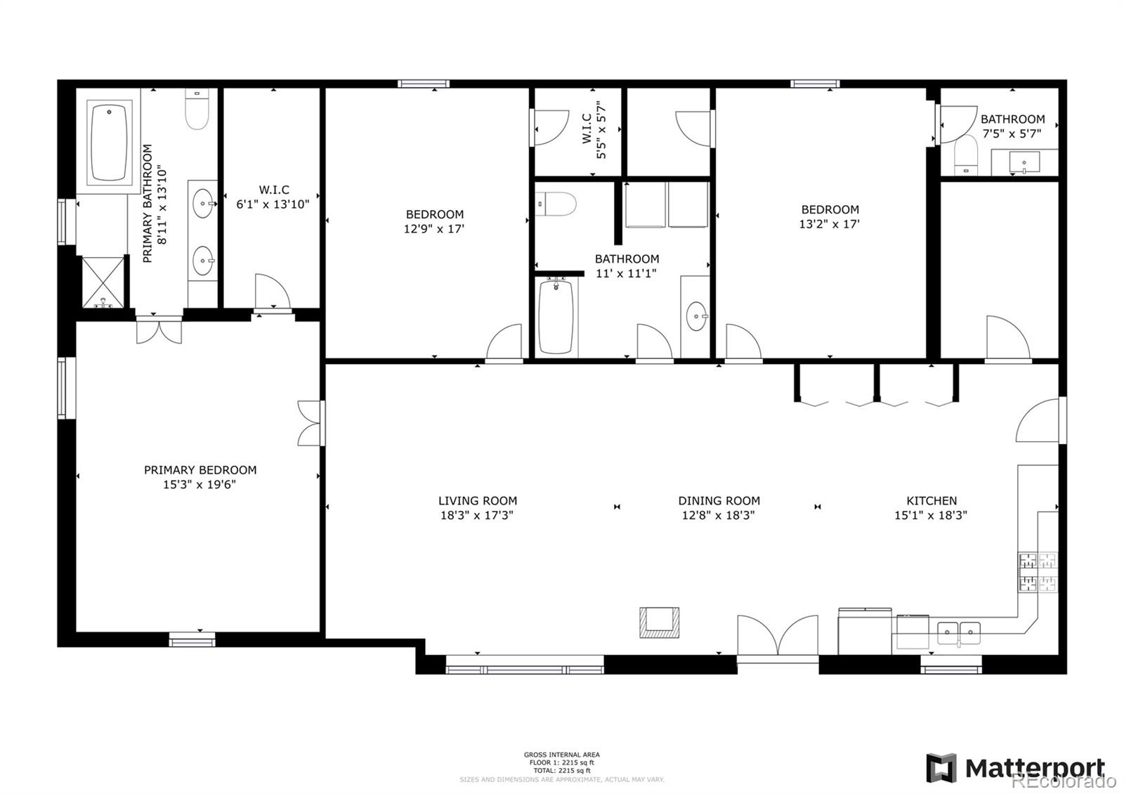 MLS Image #30 for 596  cannon court,fairplay, Colorado