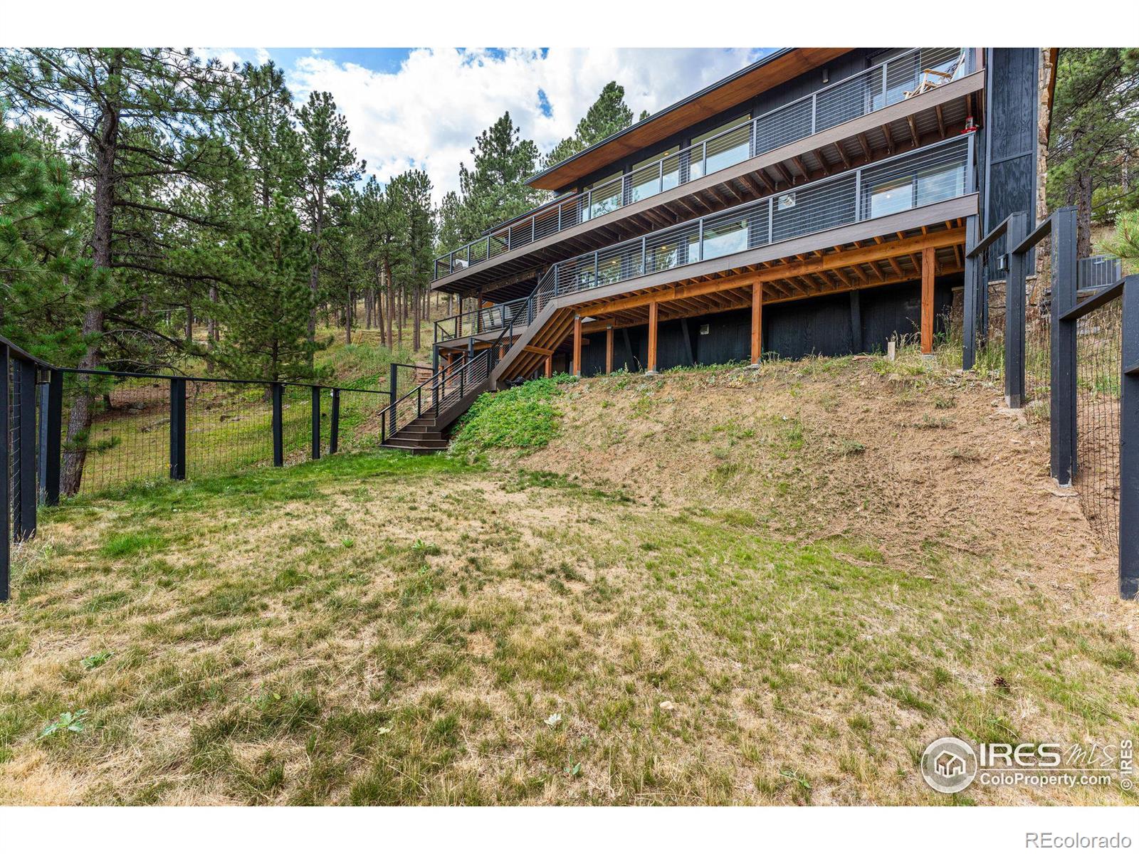 MLS Image #34 for 228  alpine way,boulder, Colorado