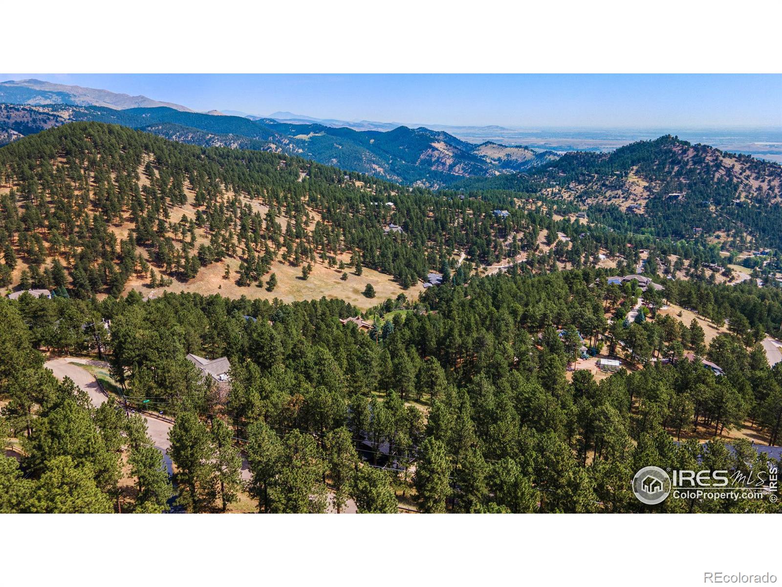 MLS Image #38 for 228  alpine way,boulder, Colorado