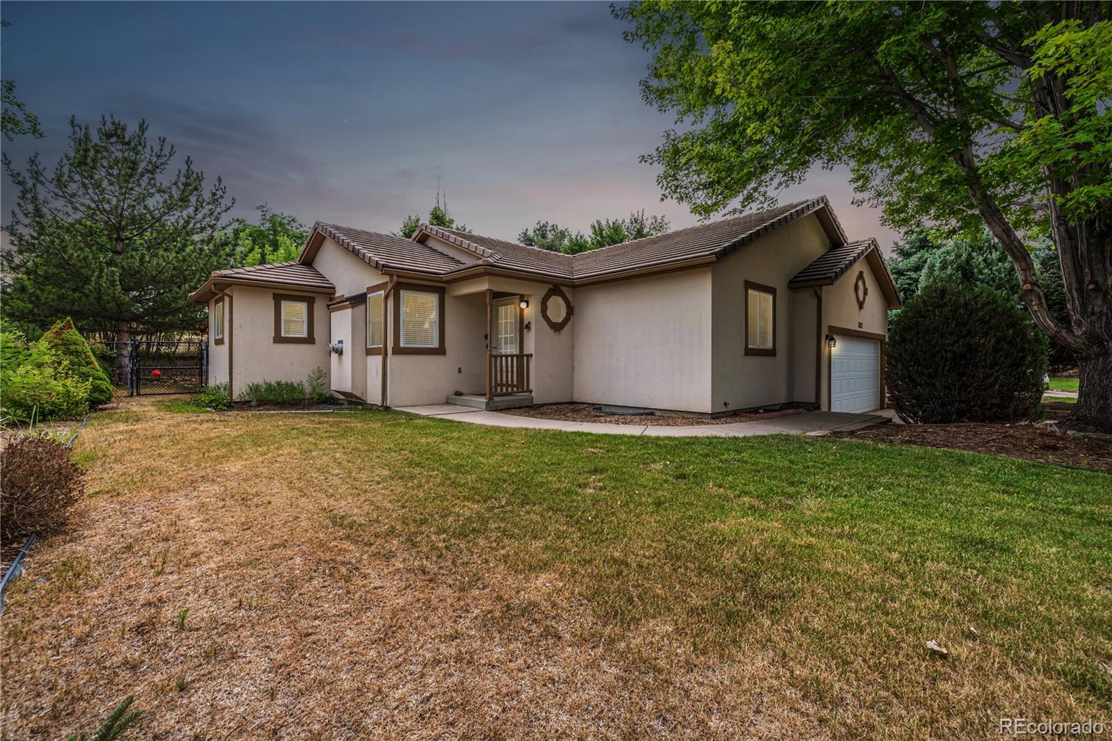 MLS Image #0 for 352  61st avenue,greeley, Colorado