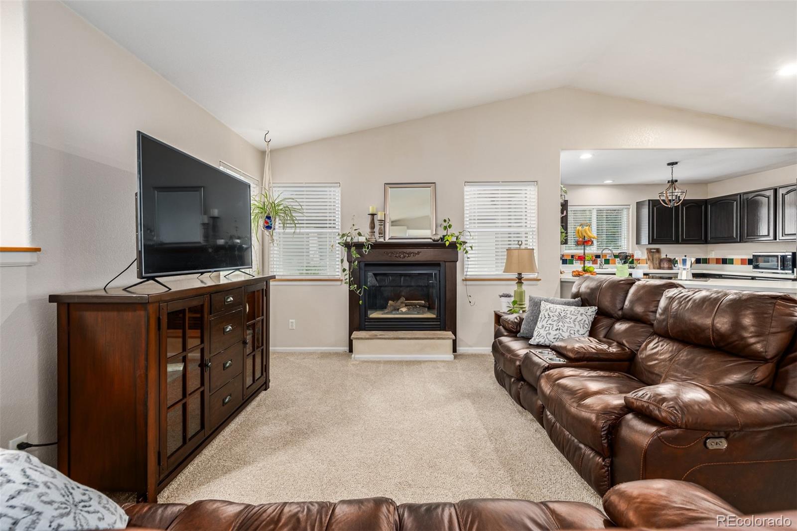 MLS Image #10 for 352  61st avenue,greeley, Colorado