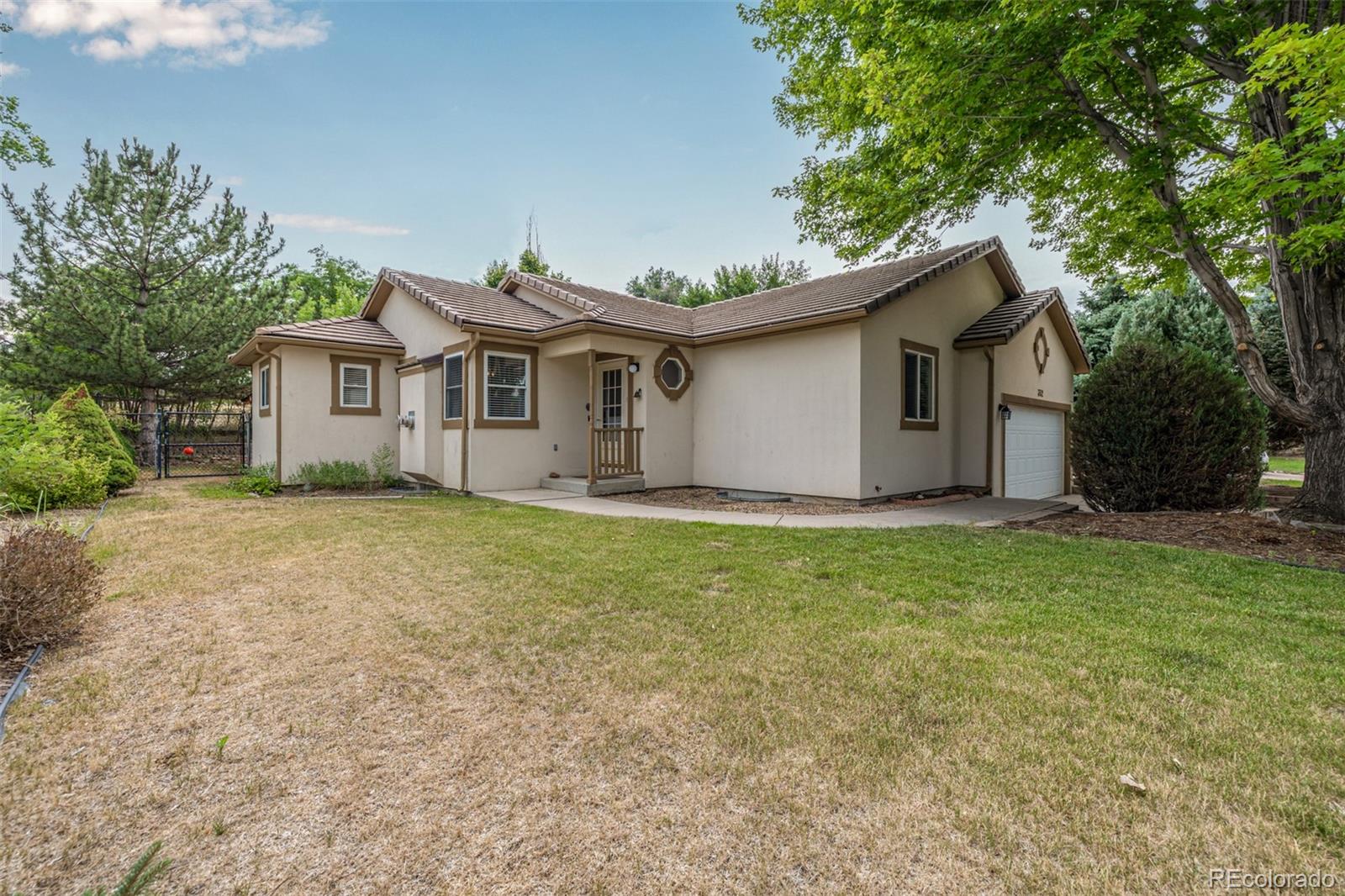 MLS Image #29 for 352  61st avenue,greeley, Colorado