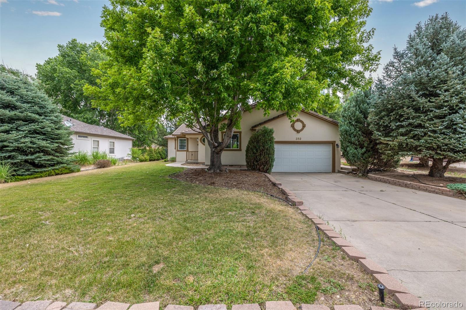 MLS Image #30 for 352  61st avenue,greeley, Colorado