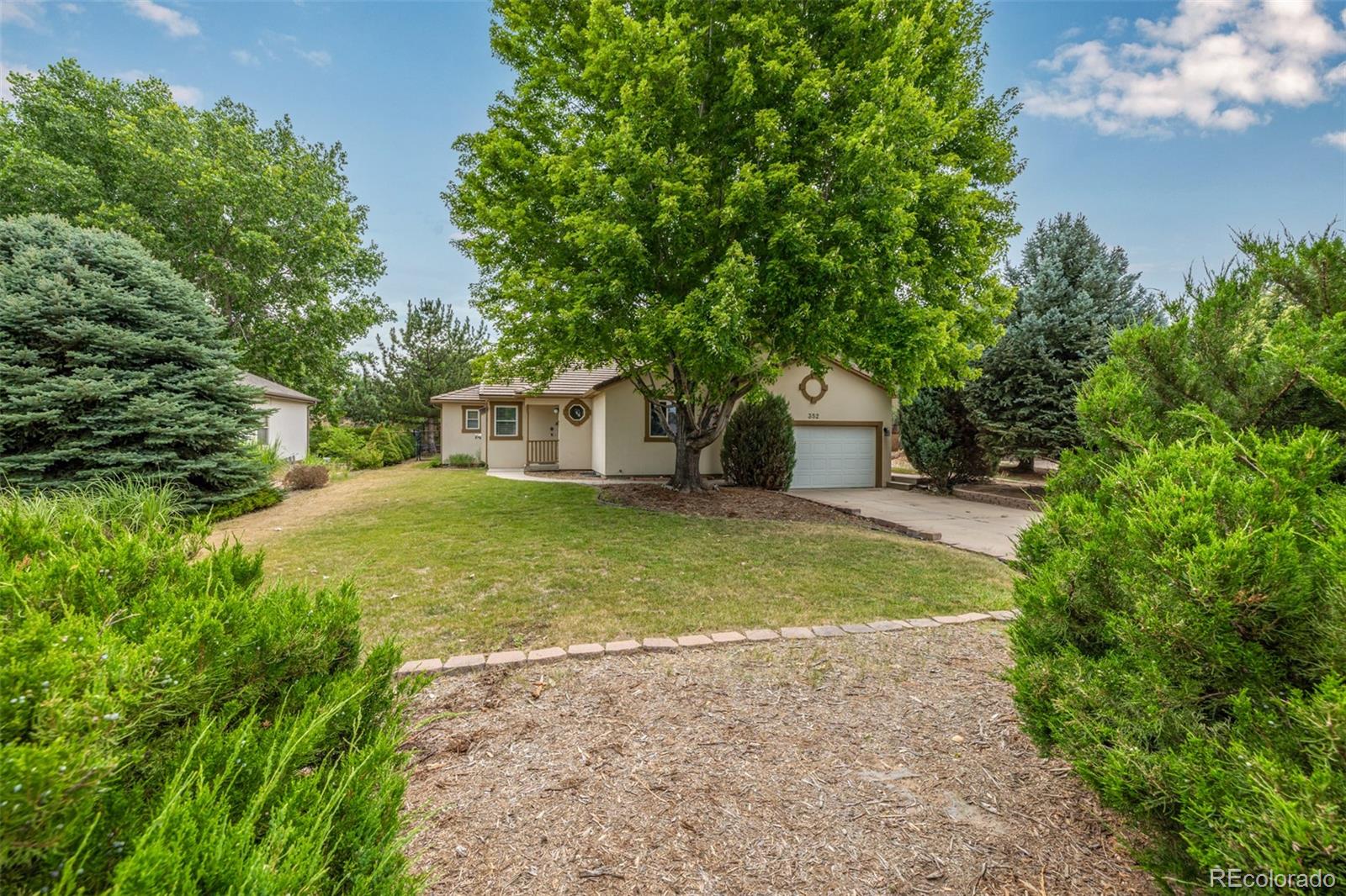 MLS Image #31 for 352  61st avenue,greeley, Colorado