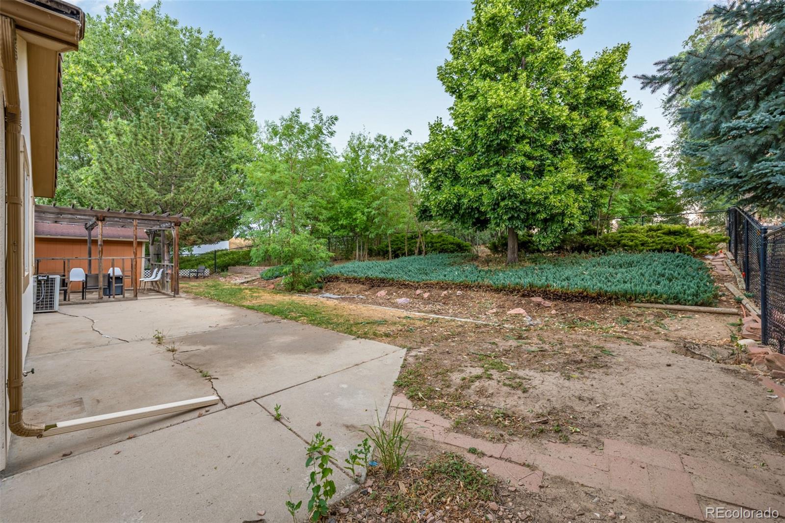 MLS Image #33 for 352  61st avenue,greeley, Colorado