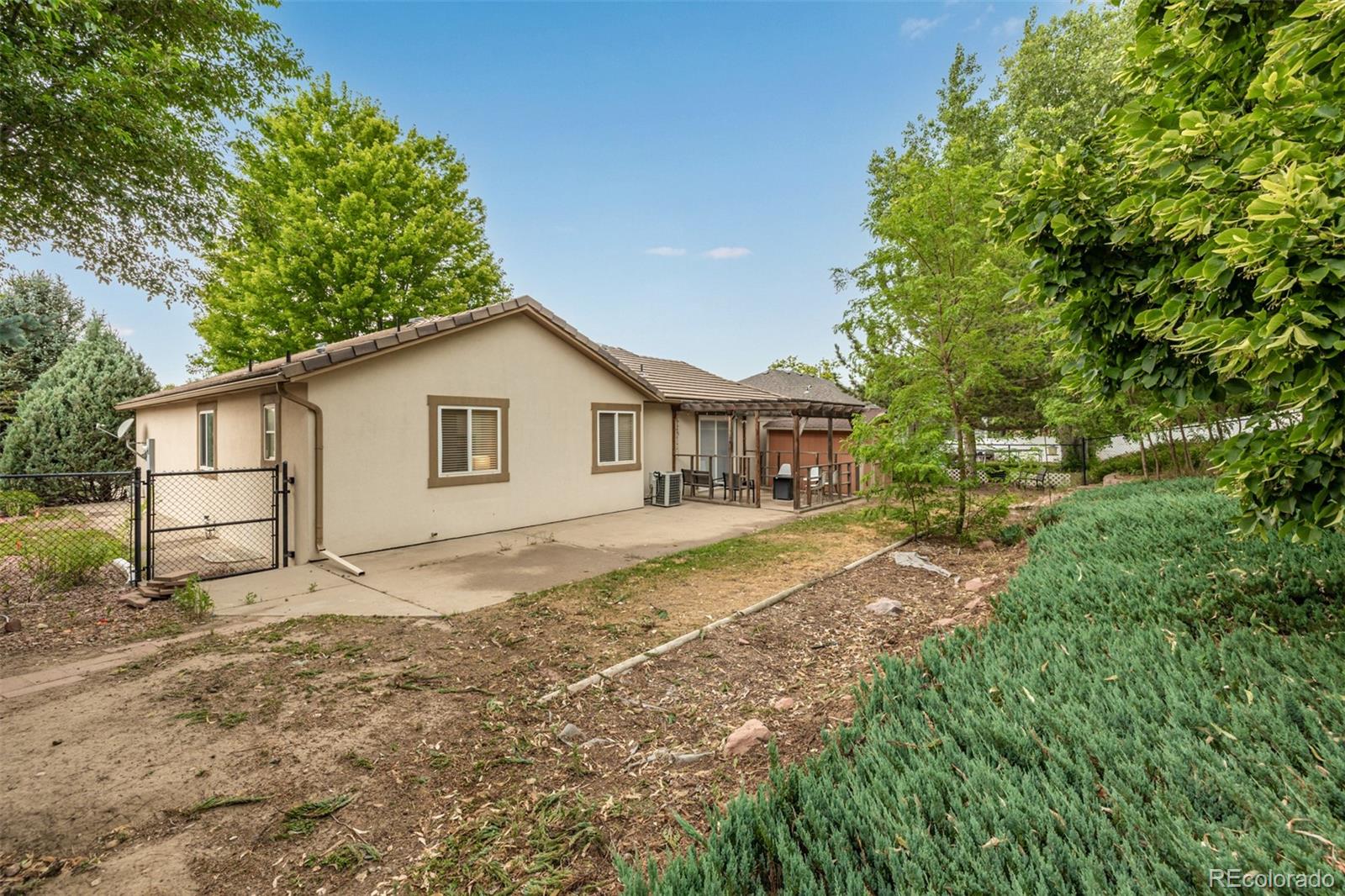 MLS Image #34 for 352  61st avenue,greeley, Colorado