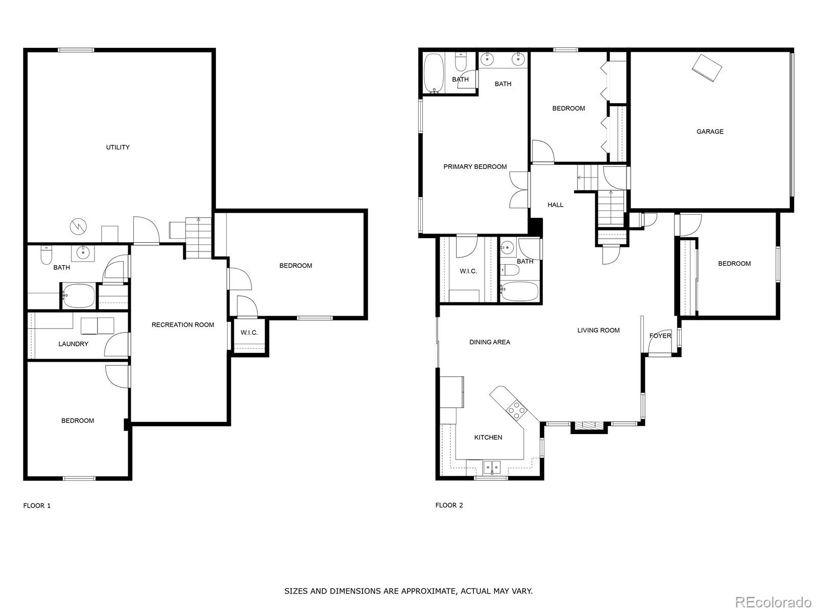 MLS Image #35 for 352  61st avenue,greeley, Colorado