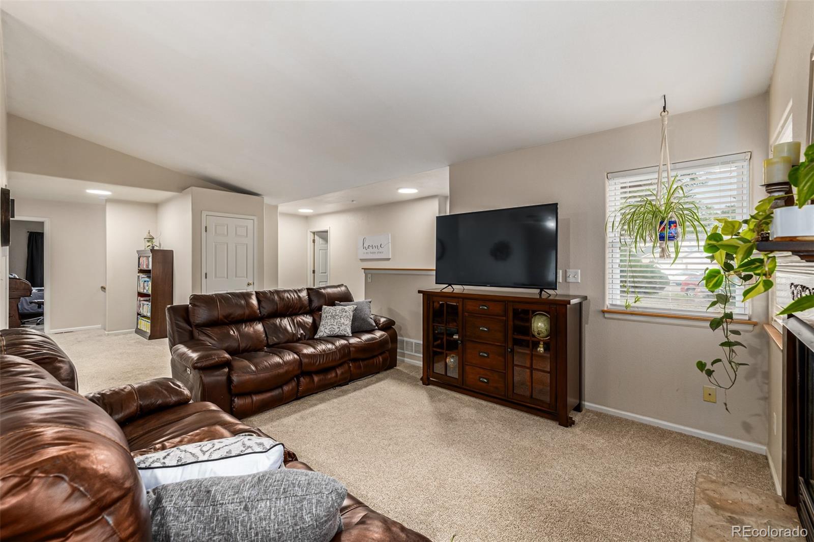 MLS Image #8 for 352  61st avenue,greeley, Colorado