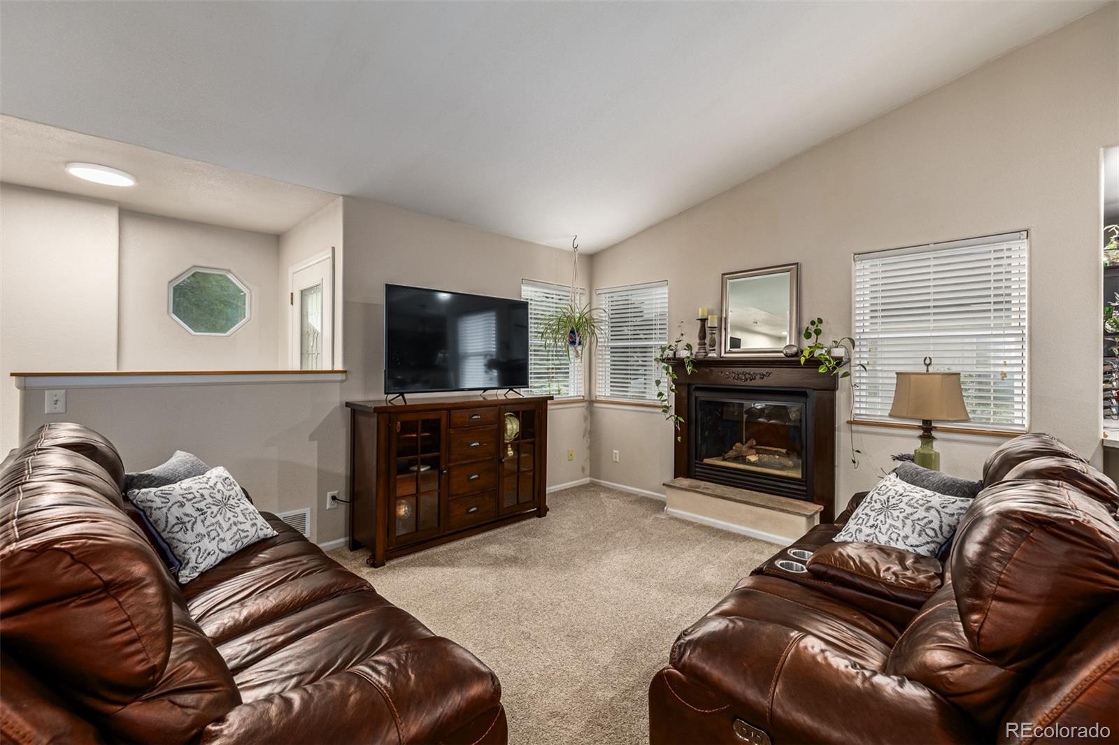 MLS Image #9 for 352  61st avenue,greeley, Colorado