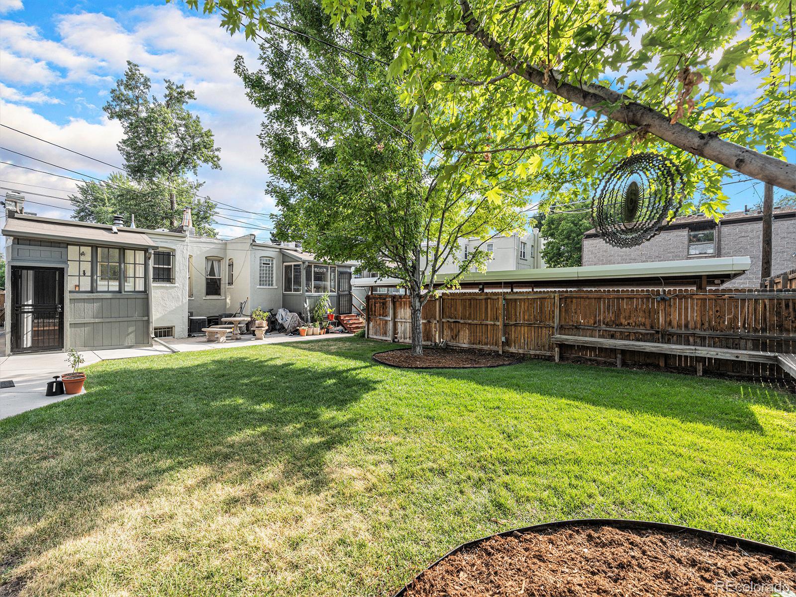 MLS Image #18 for 625 e 5th avenue,denver, Colorado