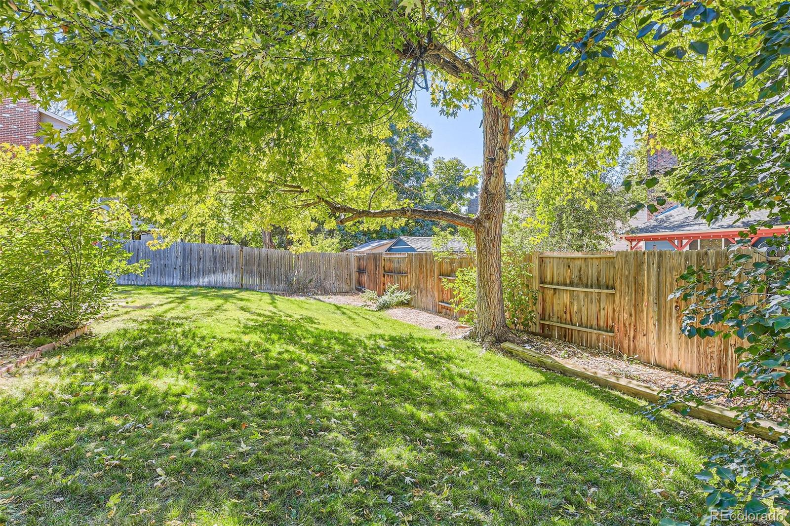 MLS Image #18 for 7921 s elati circle,littleton, Colorado