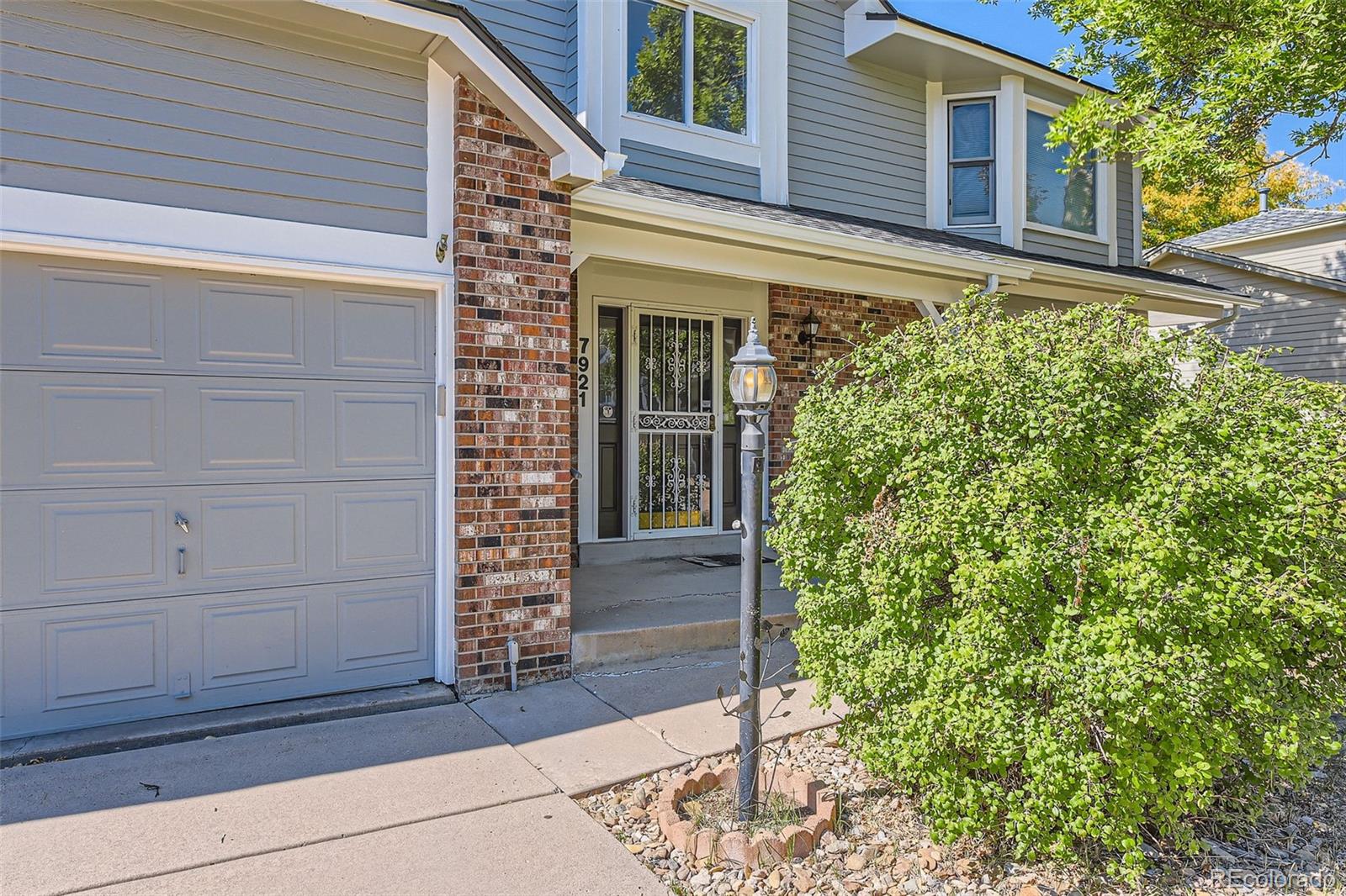 MLS Image #20 for 7921 s elati circle,littleton, Colorado