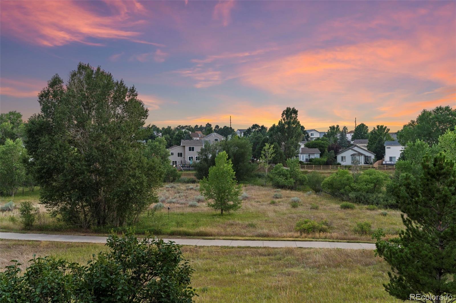 MLS Image #27 for 20680  bridlewood lane,parker, Colorado