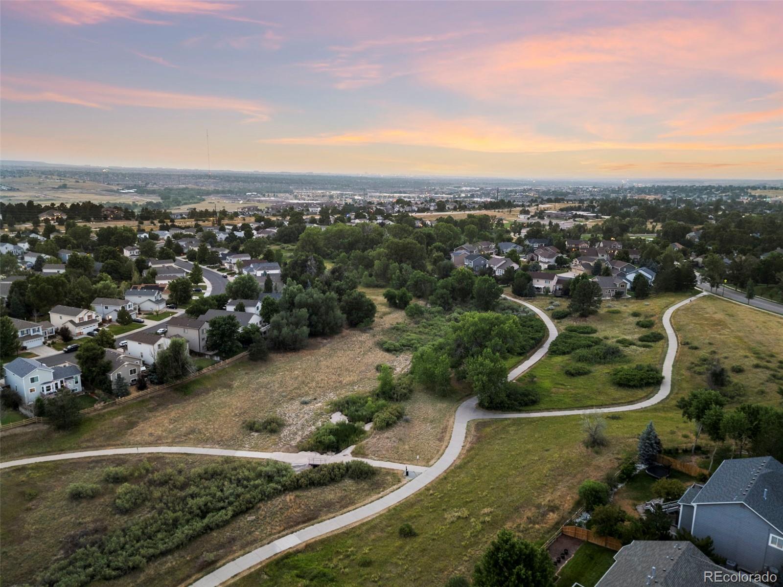 MLS Image #36 for 20680  bridlewood lane,parker, Colorado