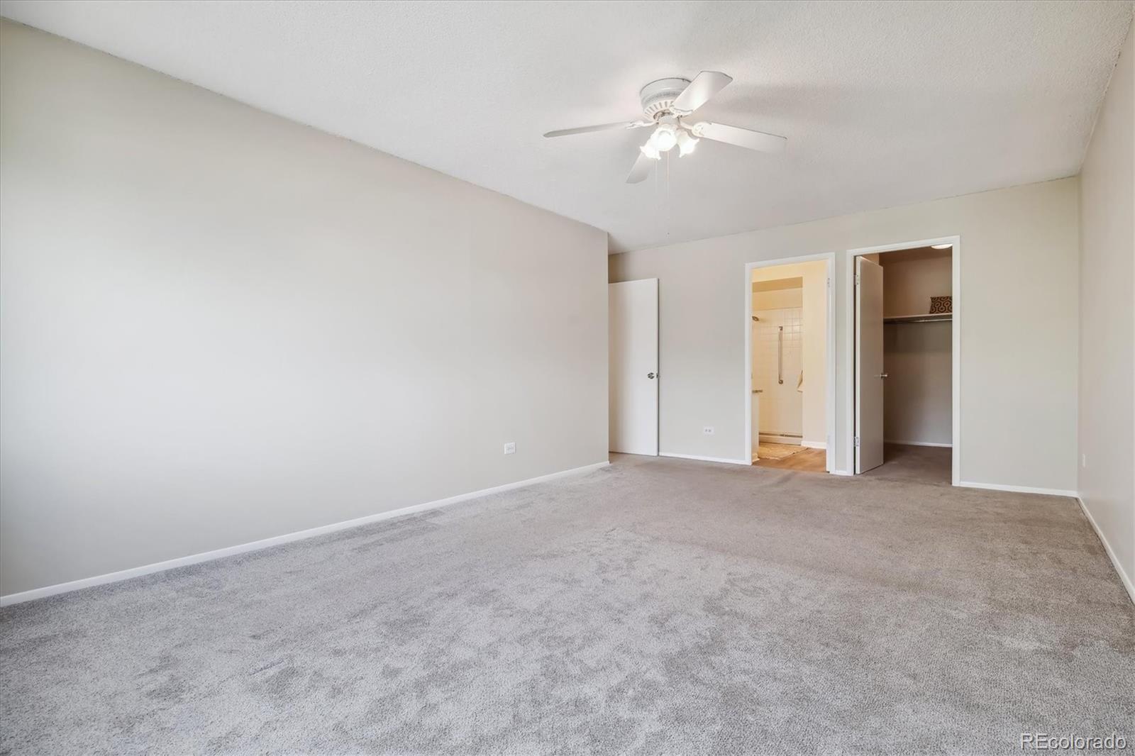 MLS Image #12 for 605 s alton way,denver, Colorado