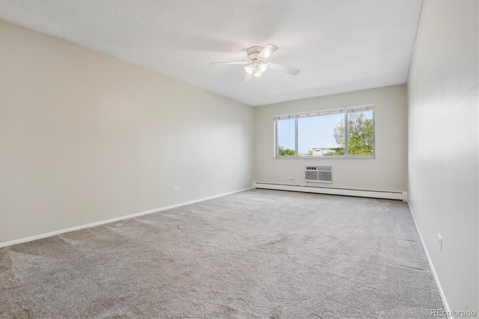 MLS Image #13 for 605 s alton way,denver, Colorado