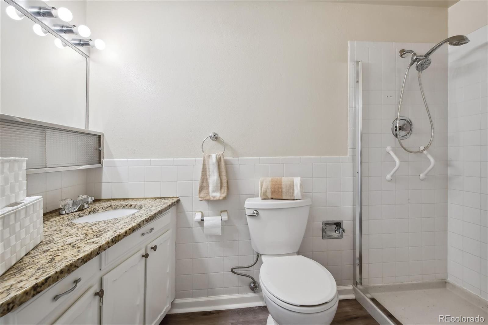 MLS Image #15 for 605 s alton way,denver, Colorado