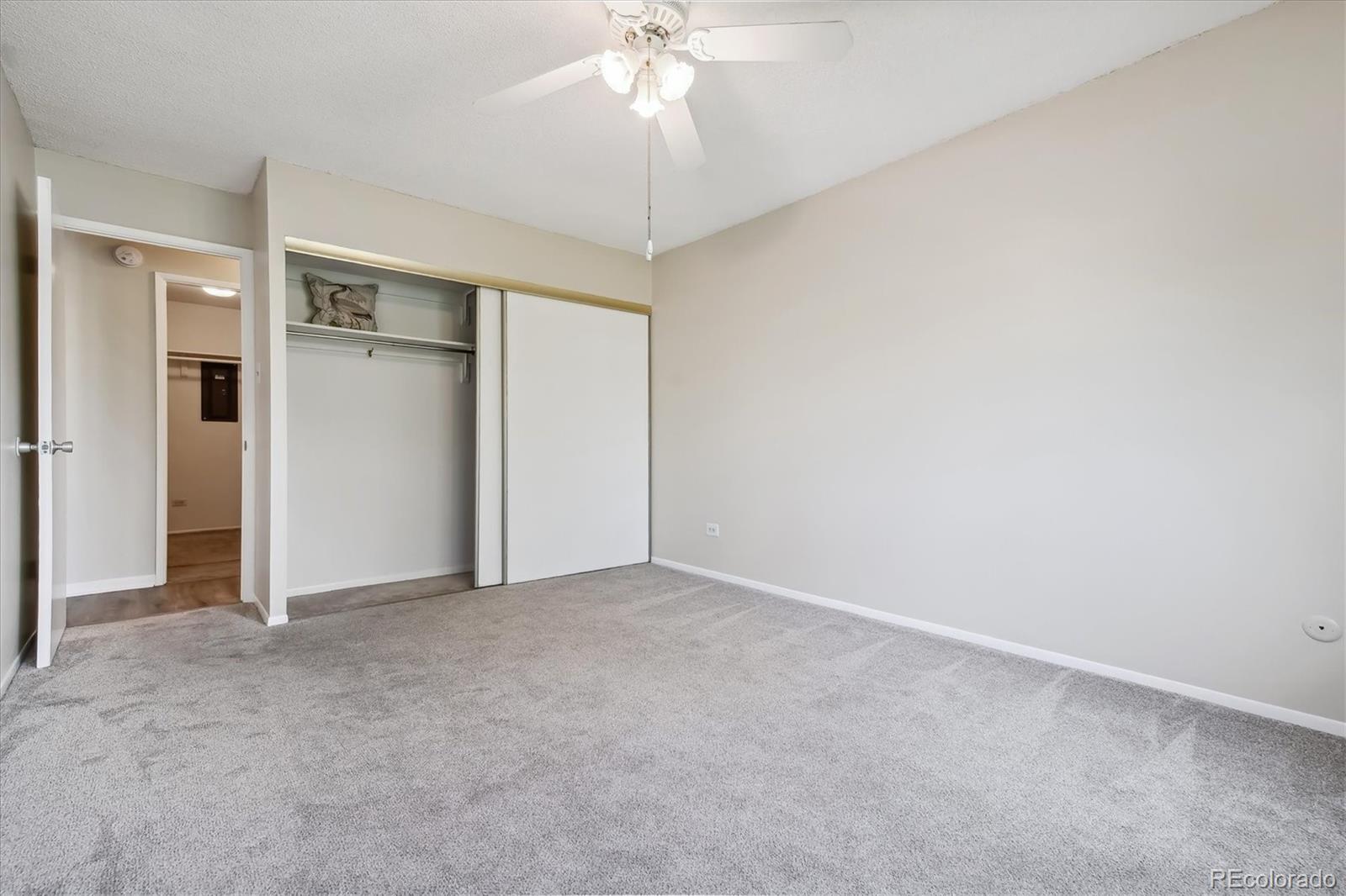 MLS Image #16 for 605 s alton way,denver, Colorado