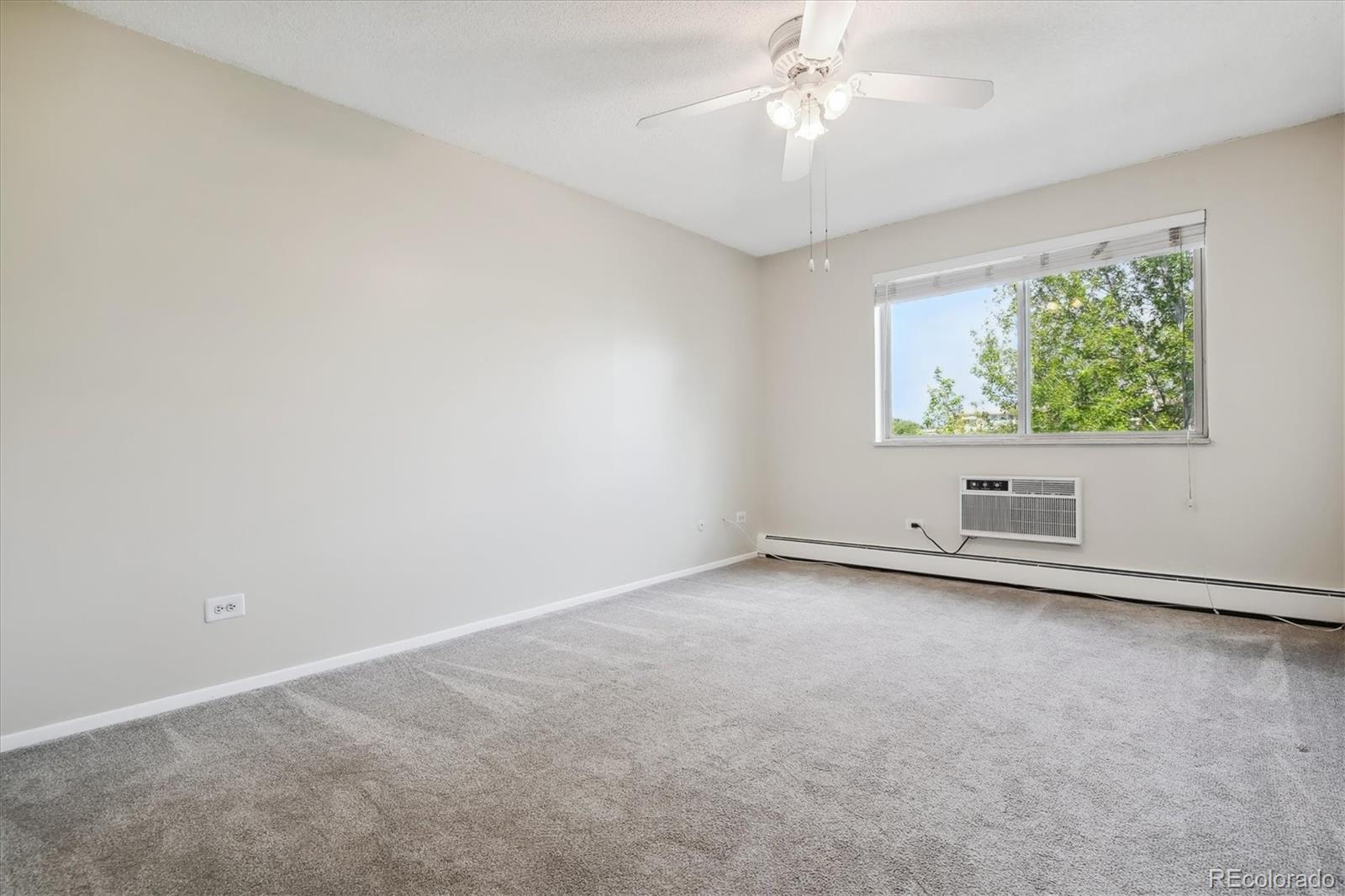 MLS Image #17 for 605 s alton way,denver, Colorado