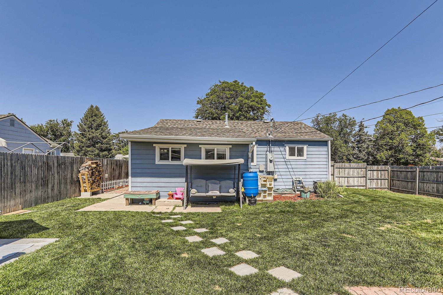 MLS Image #22 for 896  kingston street,aurora, Colorado