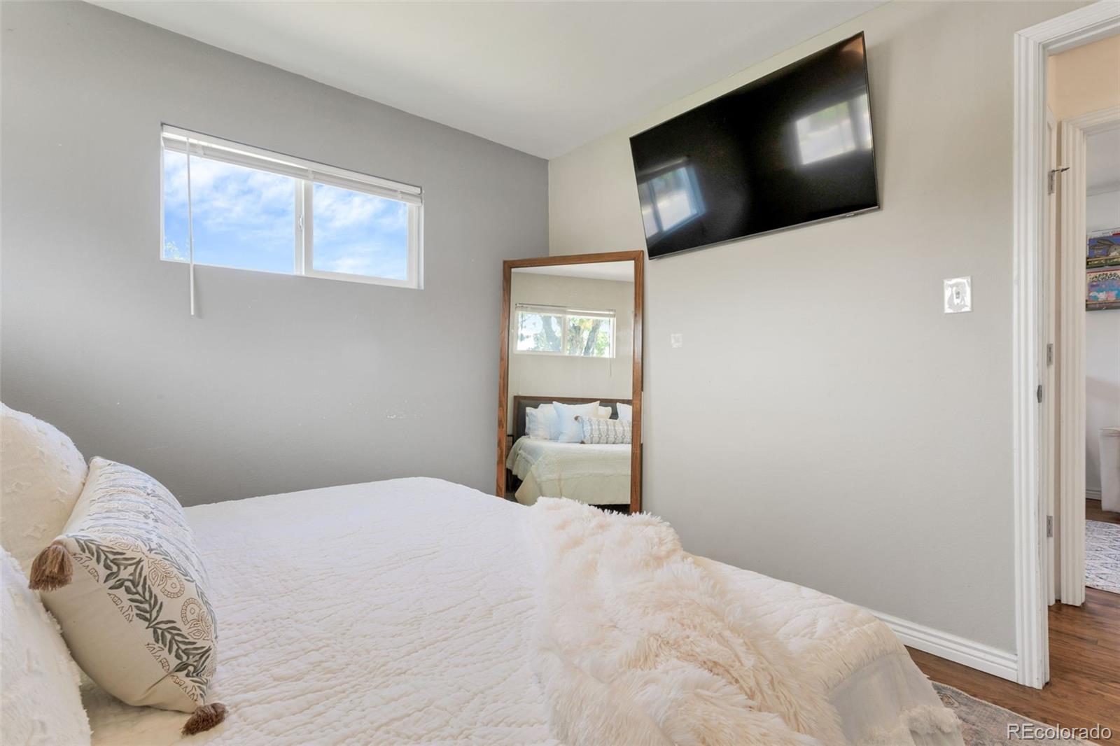 MLS Image #24 for 896  kingston street,aurora, Colorado