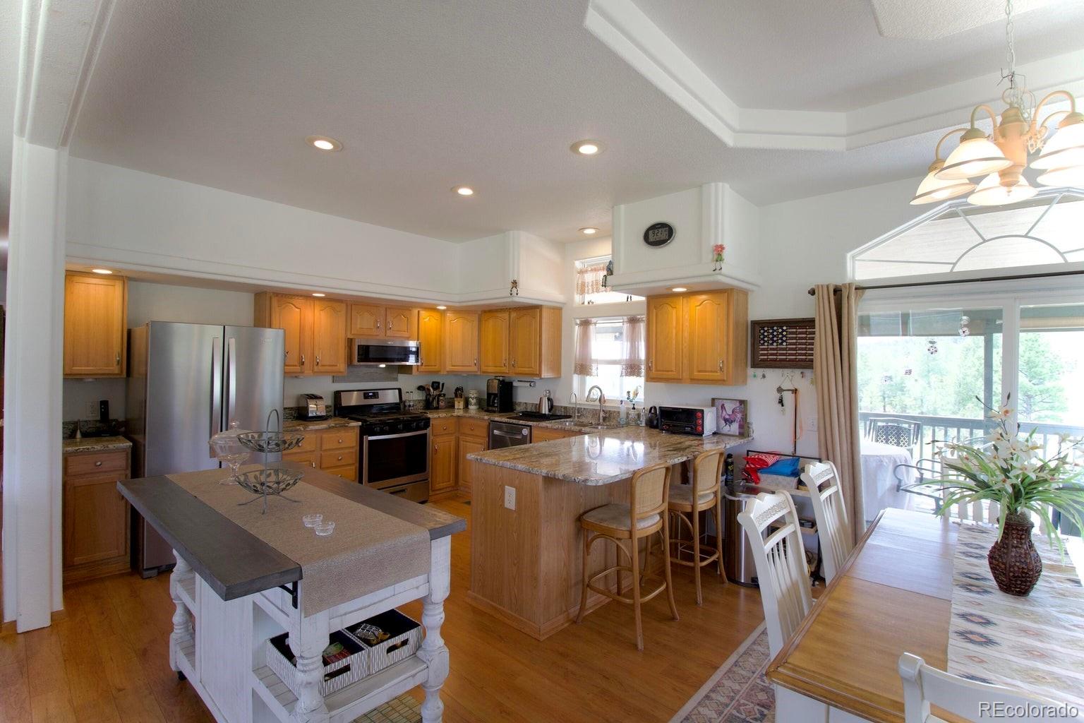 MLS Image #18 for 23015  finch road,aguilar, Colorado