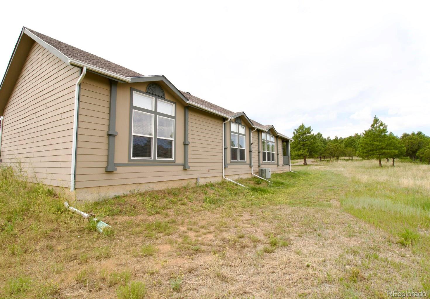 MLS Image #3 for 23015  finch road,aguilar, Colorado