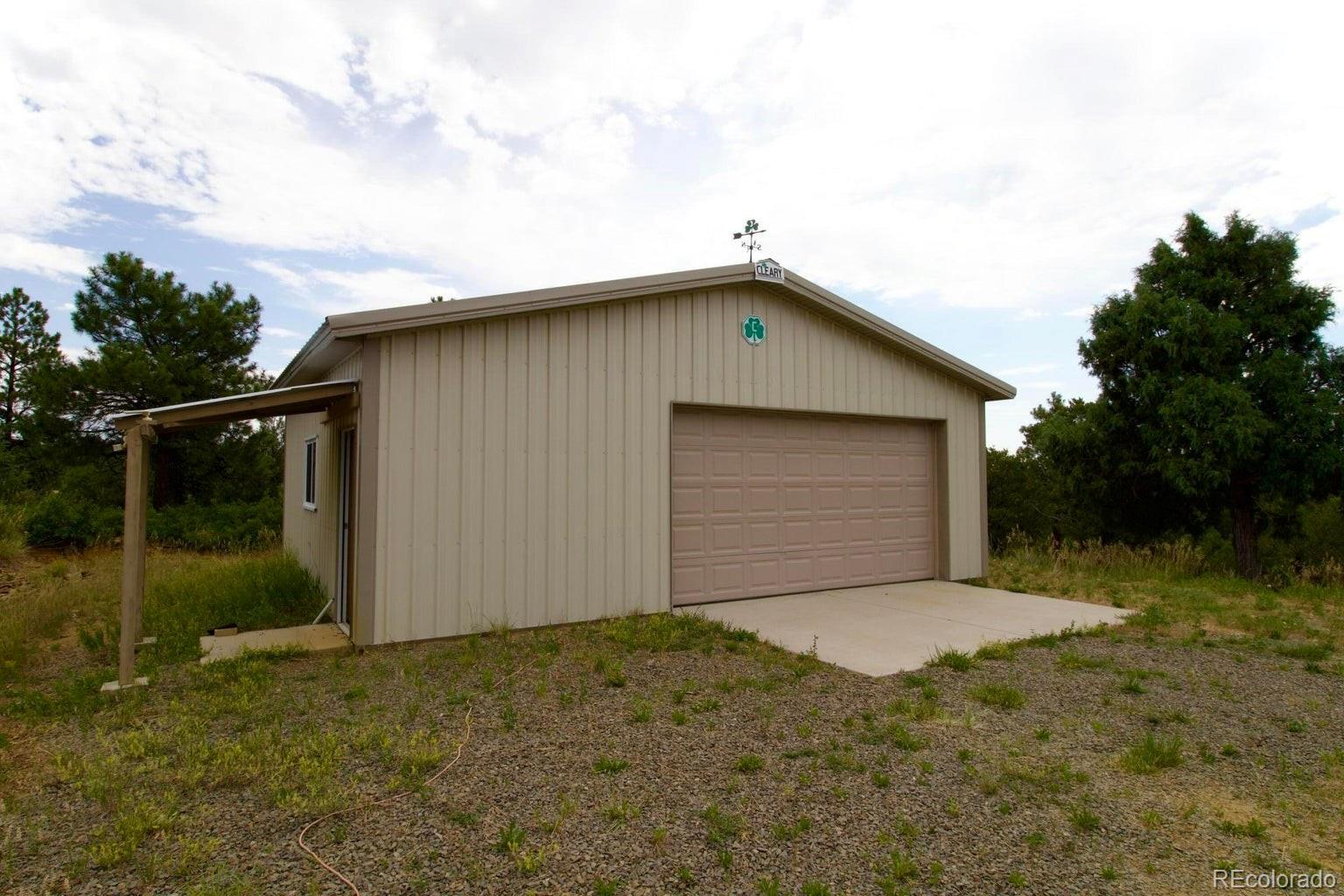 MLS Image #37 for 23015  finch road,aguilar, Colorado