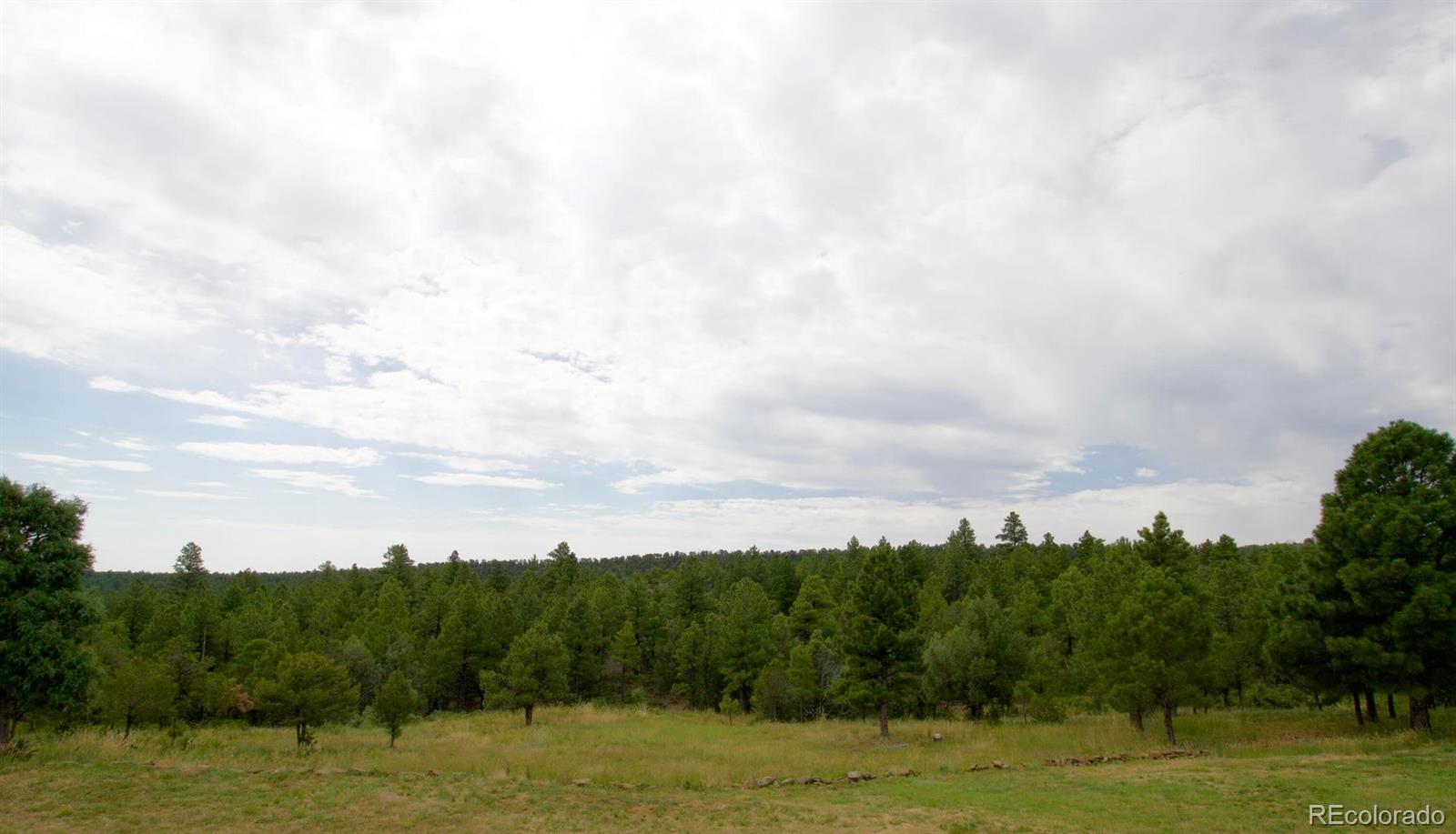 MLS Image #38 for 23015  finch road,aguilar, Colorado