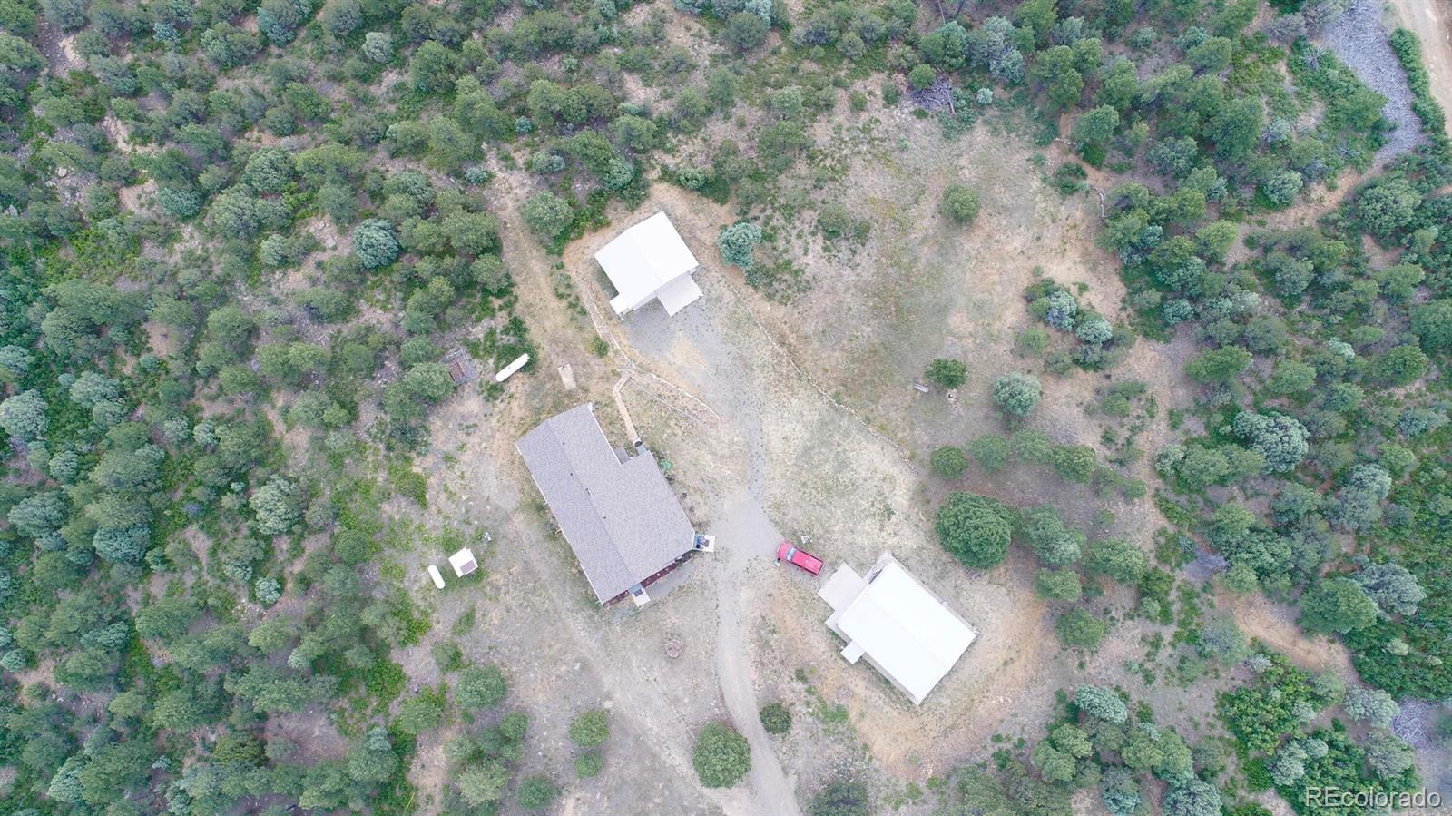 MLS Image #39 for 23015  finch road,aguilar, Colorado