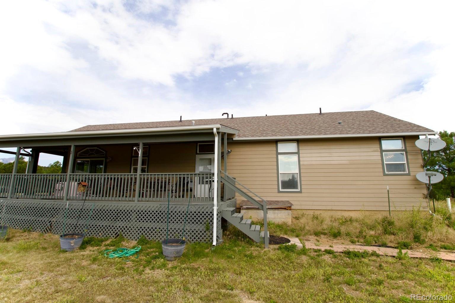 MLS Image #4 for 23015  finch road,aguilar, Colorado